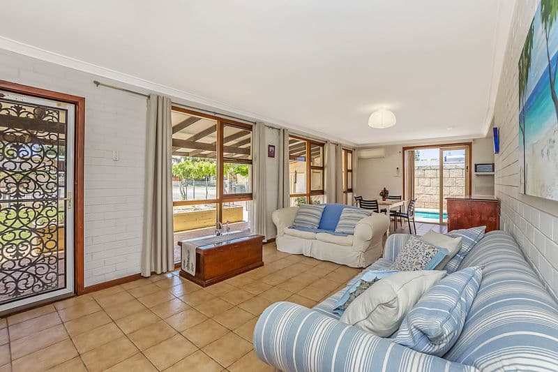 28 Salcombe Way, Warnbro WA 6169, Warnbro - Thumbnail 7