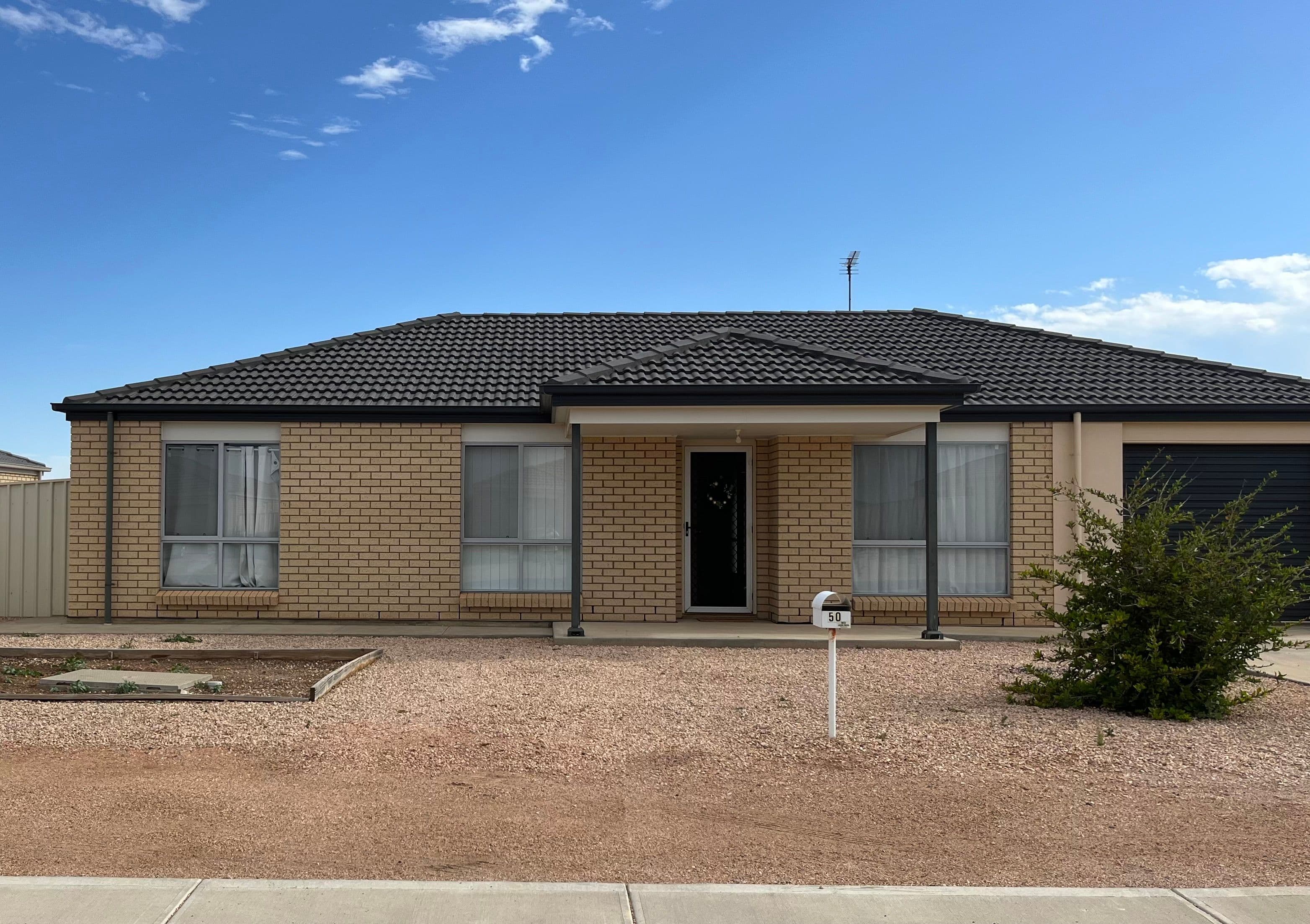 50 John Olsen Drive, Kadina SA 5554, Kadina - Image 1