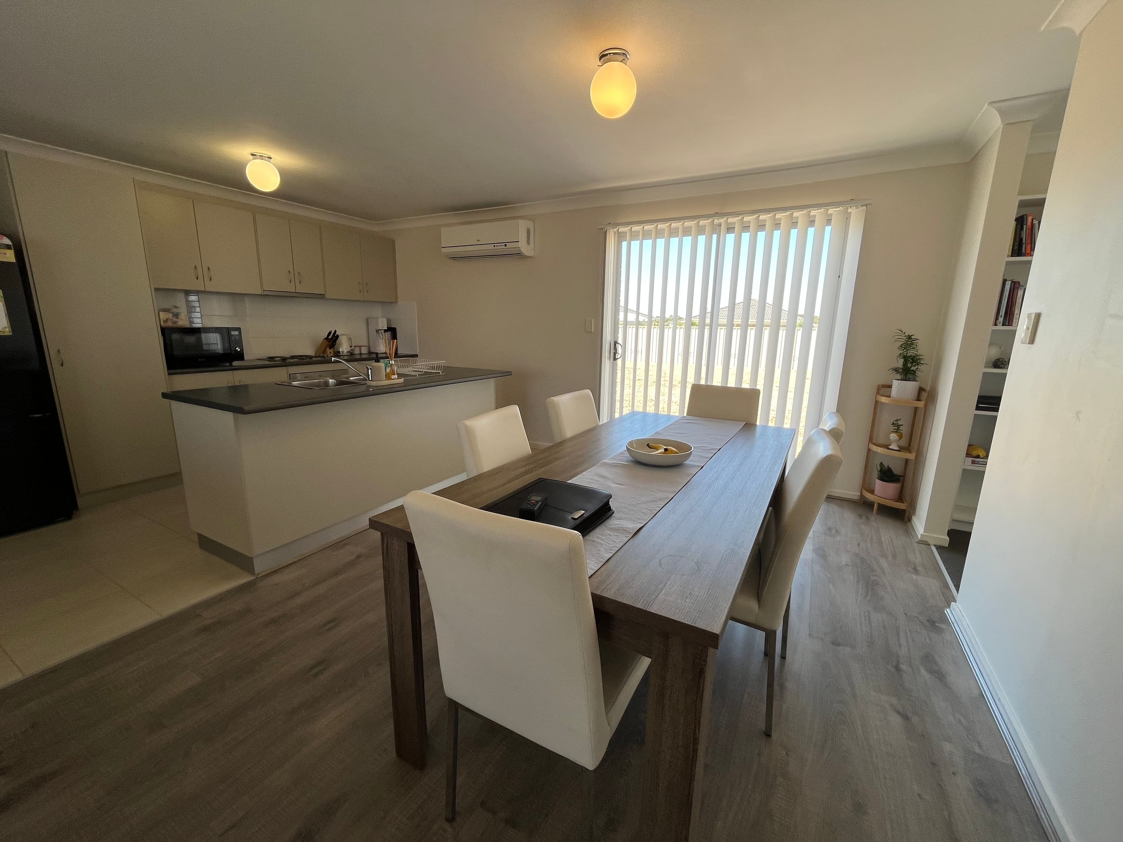 50 John Olsen Drive, Kadina SA 5554, Kadina - Thumbnail 2