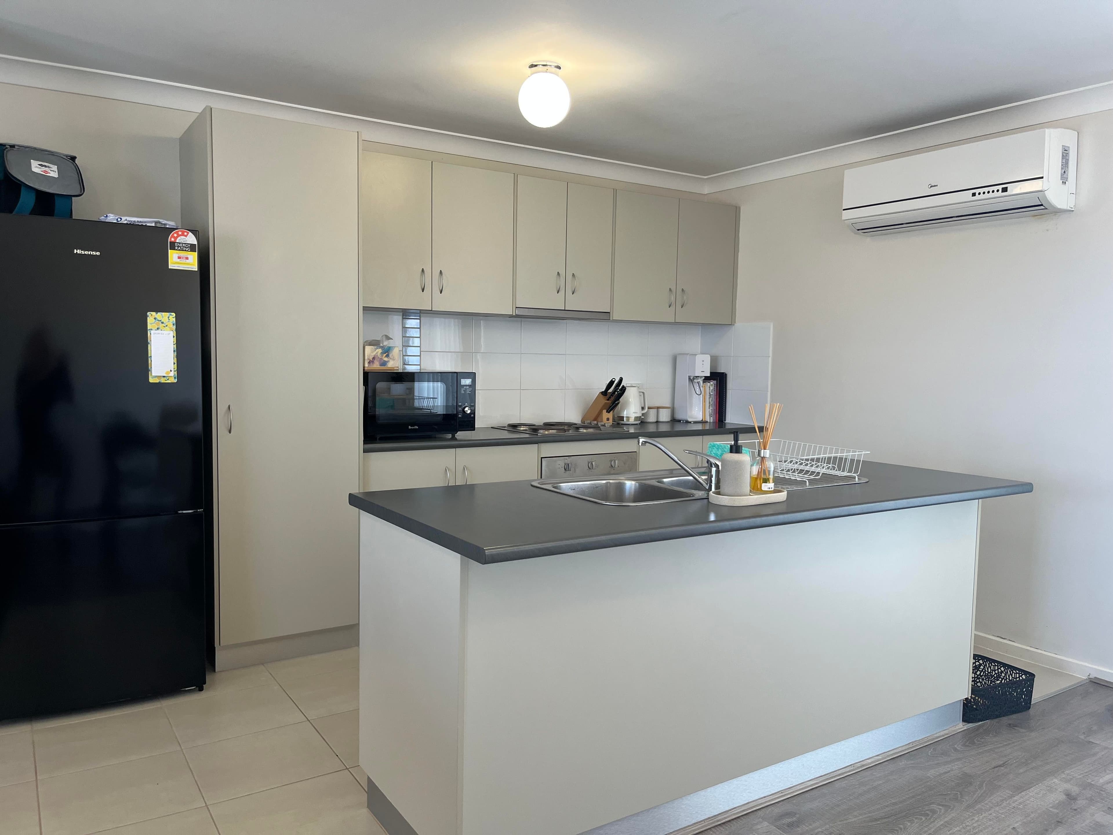 50 John Olsen Drive, Kadina SA 5554, Kadina - Thumbnail 3