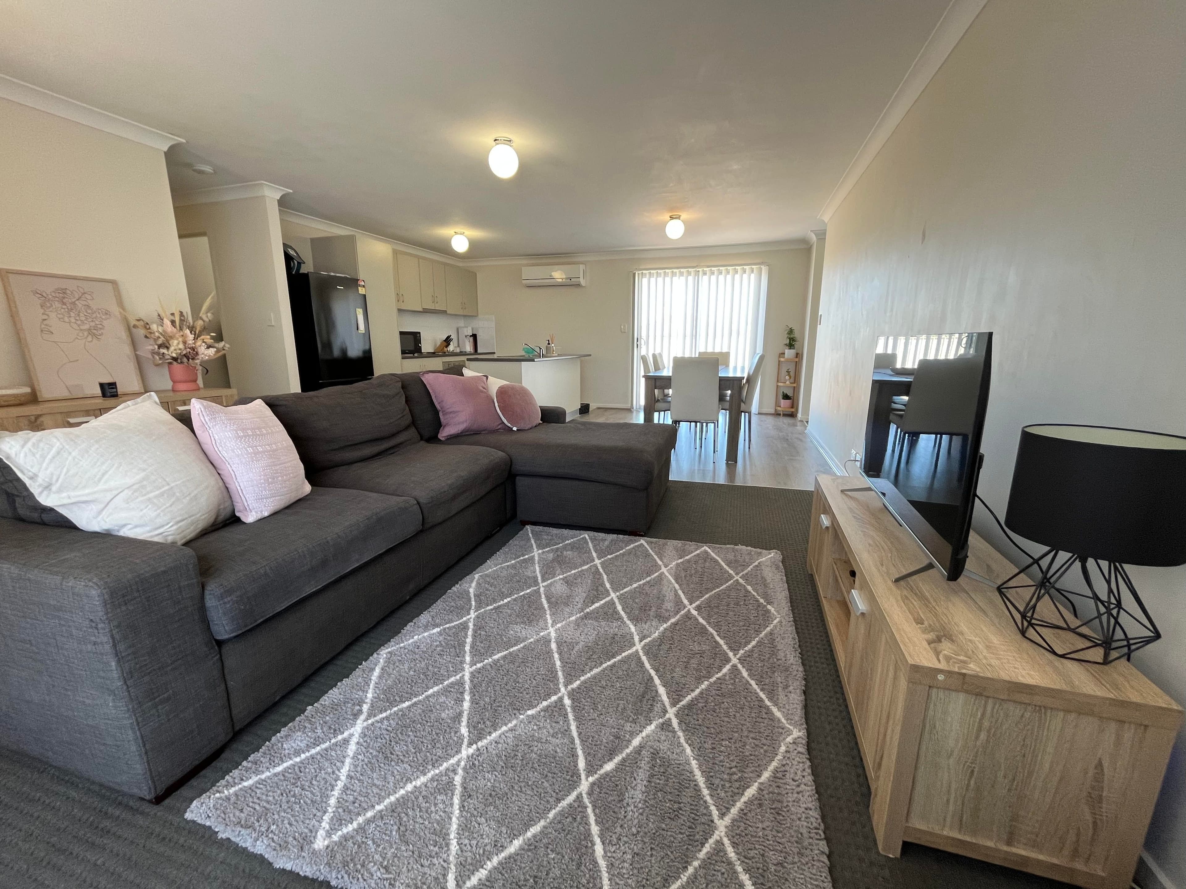 50 John Olsen Drive, Kadina SA 5554, Kadina - Thumbnail 4