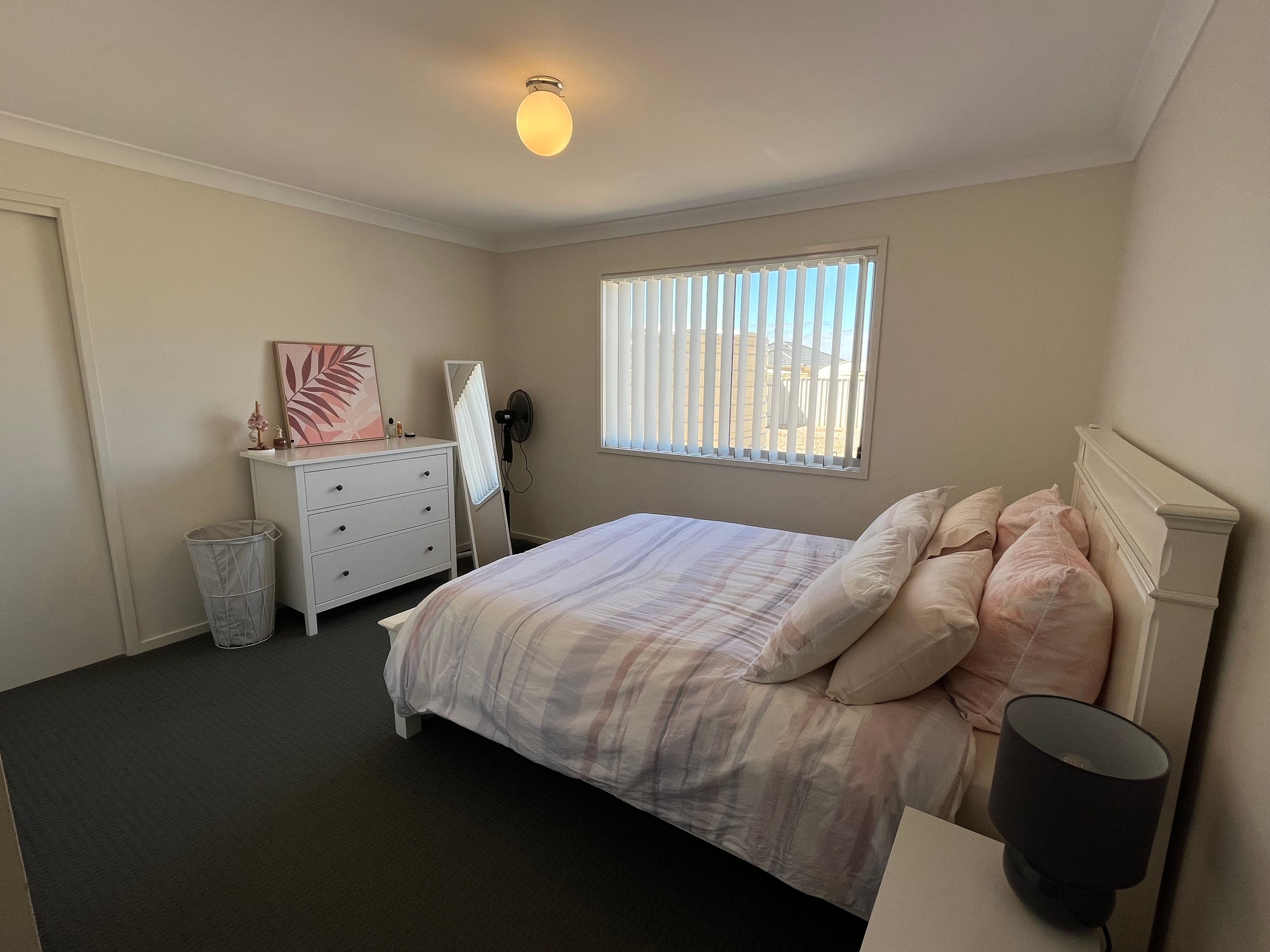 50 John Olsen Drive, Kadina SA 5554, Kadina - Thumbnail 5