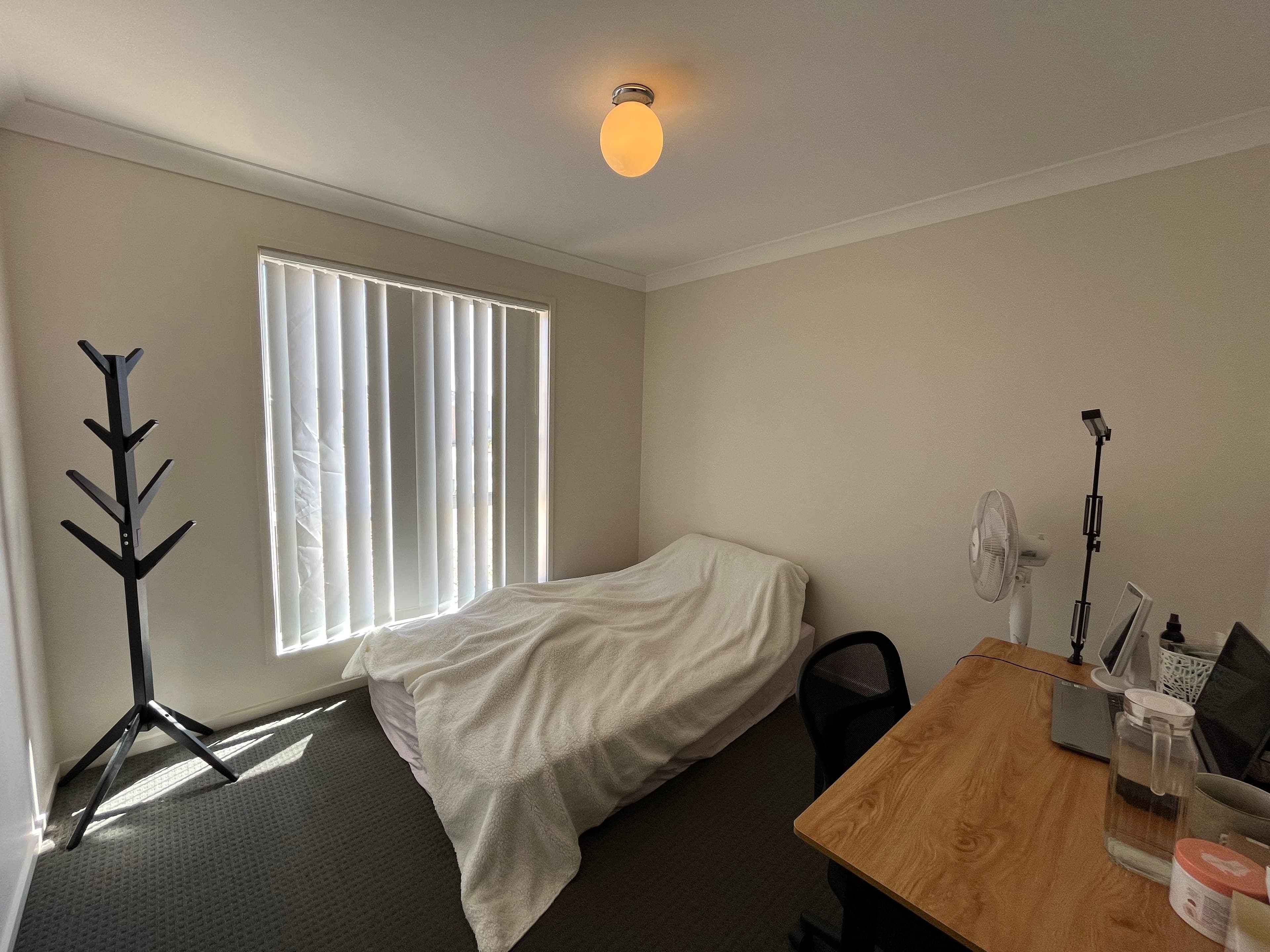 50 John Olsen Drive, Kadina SA 5554, Kadina - Thumbnail 6