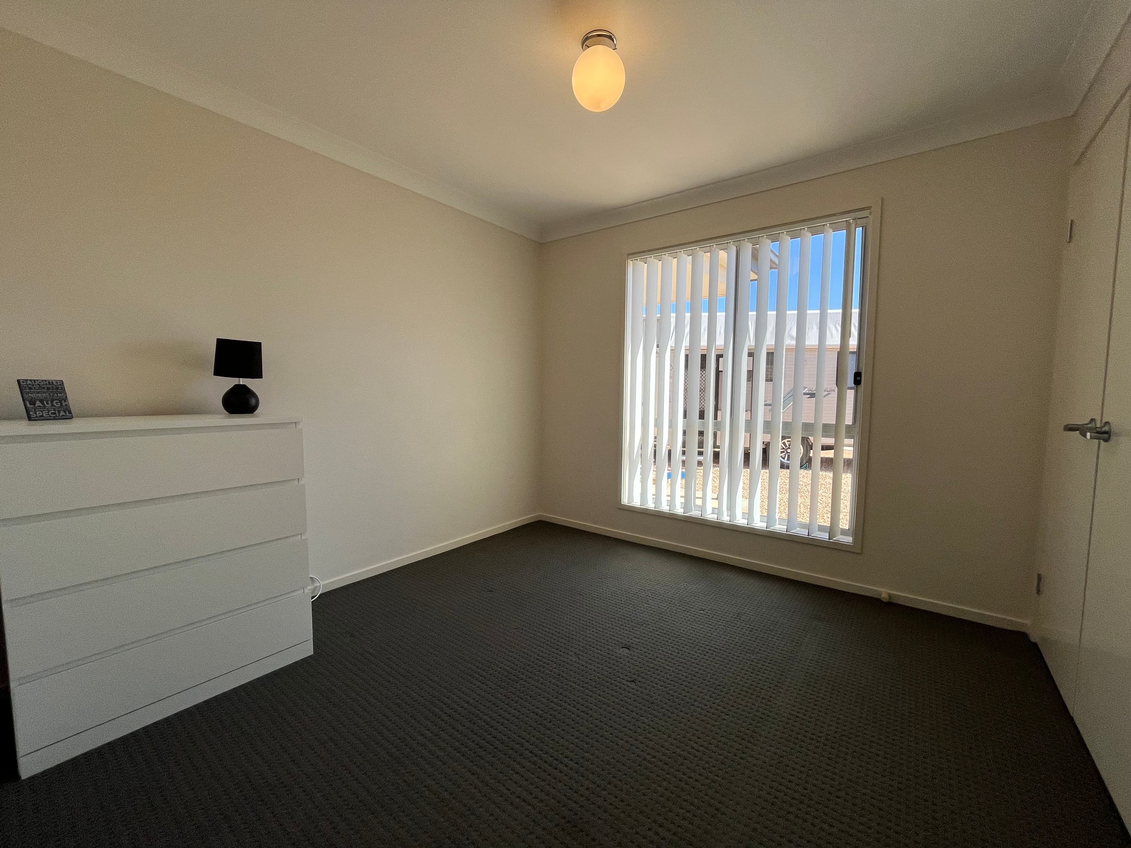 50 John Olsen Drive, Kadina SA 5554, Kadina - Thumbnail 7