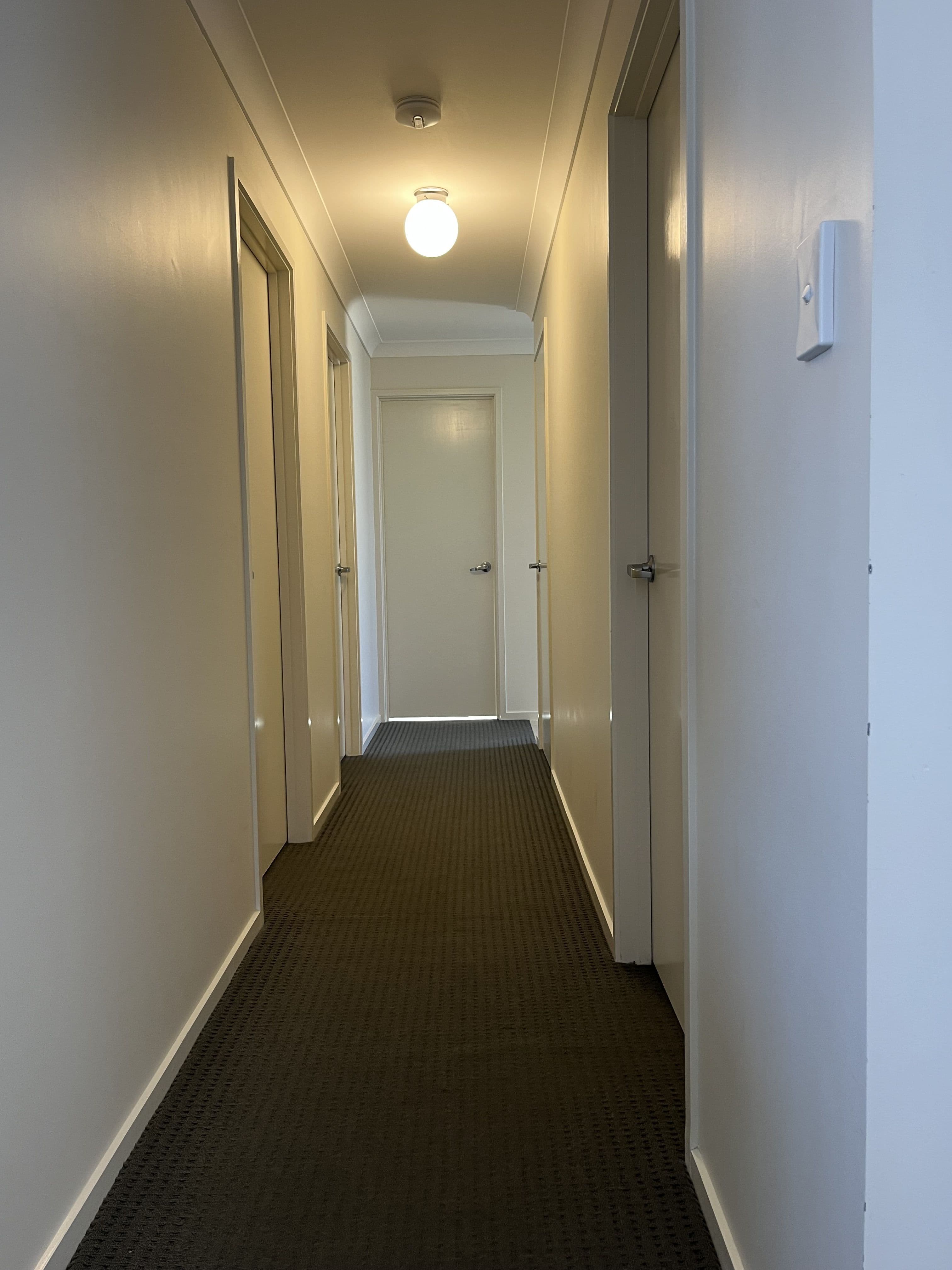 50 John Olsen Drive, Kadina SA 5554, Kadina - Thumbnail 8