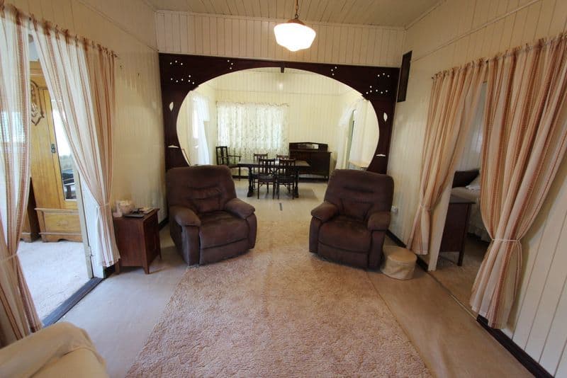 31 Galatea Street, Charleville QLD 4470, Charleville - Thumbnail 3