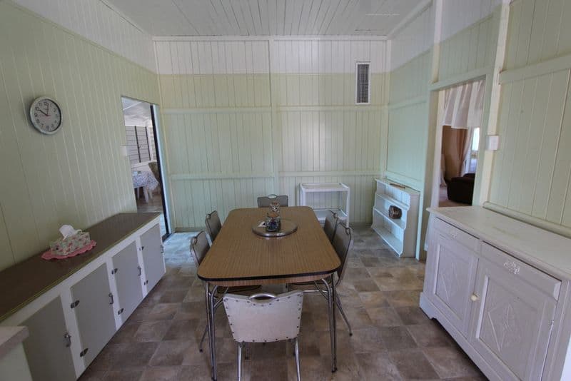 31 Galatea Street, Charleville QLD 4470, Charleville - Thumbnail 4