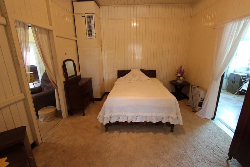 31 Galatea Street, Charleville QLD 4470, Charleville - Thumbnail 6