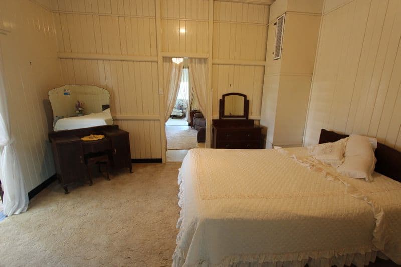 31 Galatea Street, Charleville QLD 4470, Charleville - Thumbnail 7