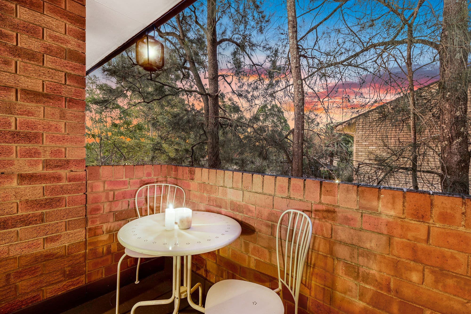 38 Khartoum Road, Macquarie Park NSW 2113, Macquarie Park - Image 1