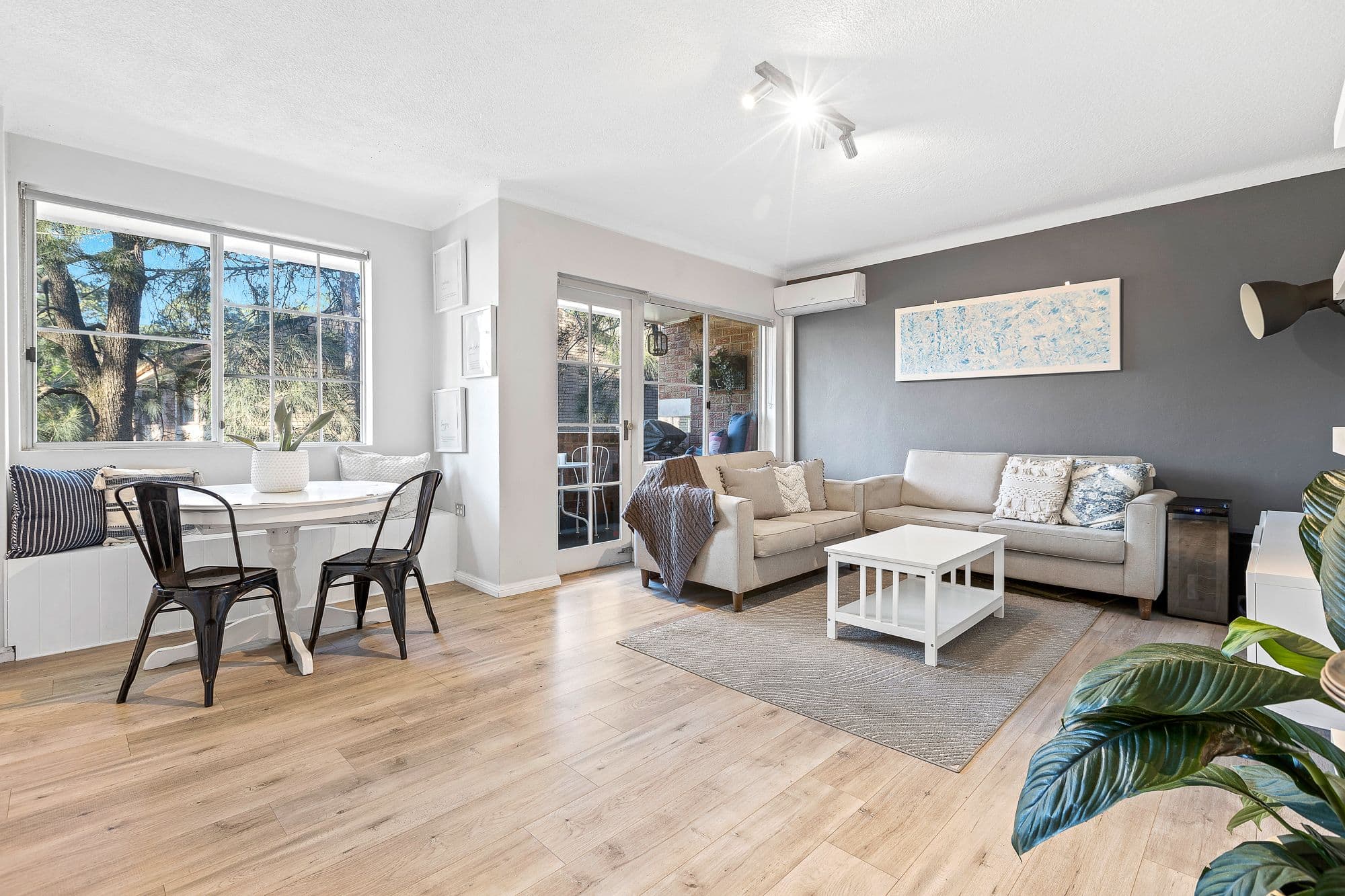 38 Khartoum Road, Macquarie Park NSW 2113, Macquarie Park - Thumbnail 2