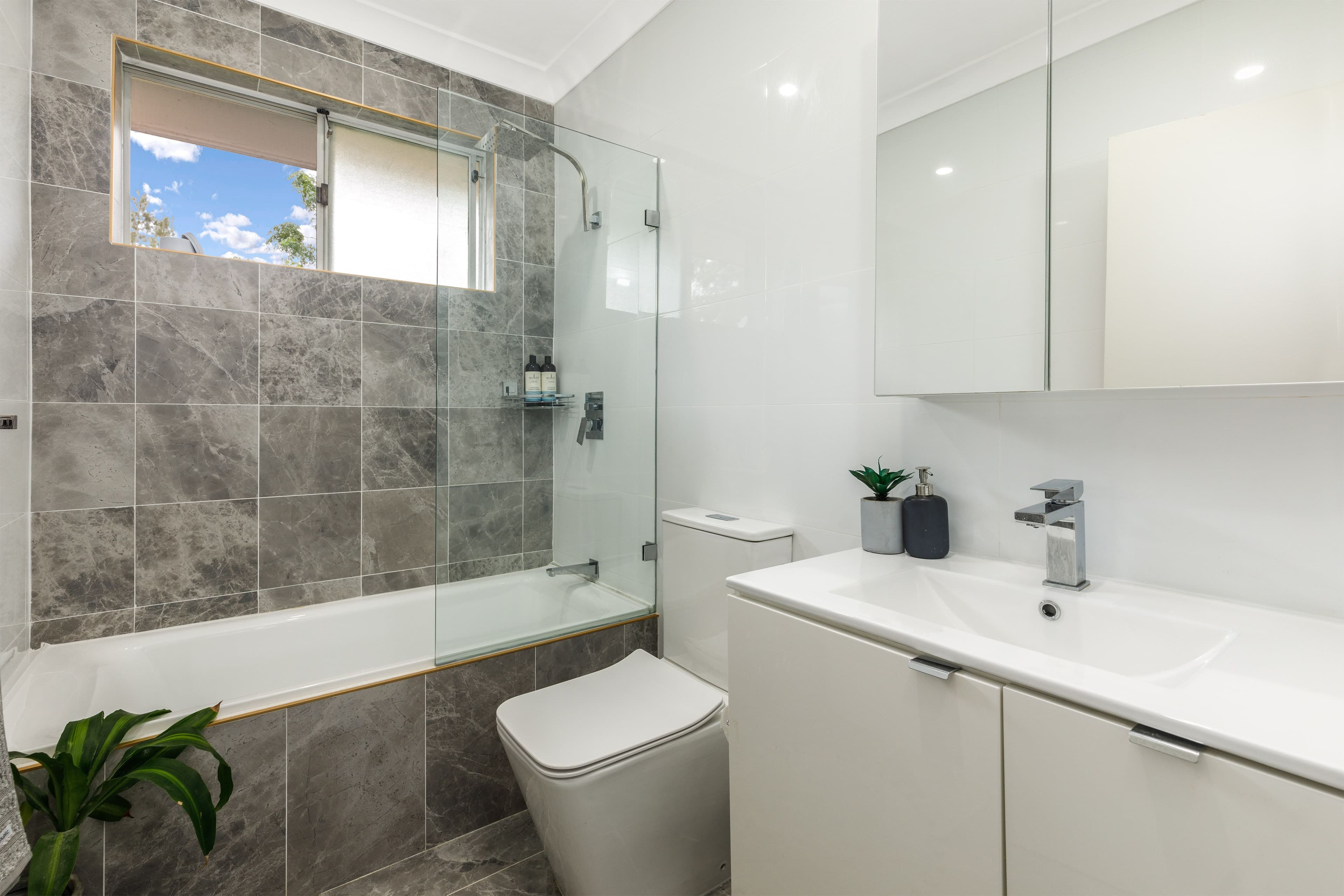 38 Khartoum Road, Macquarie Park NSW 2113, Macquarie Park - Thumbnail 3