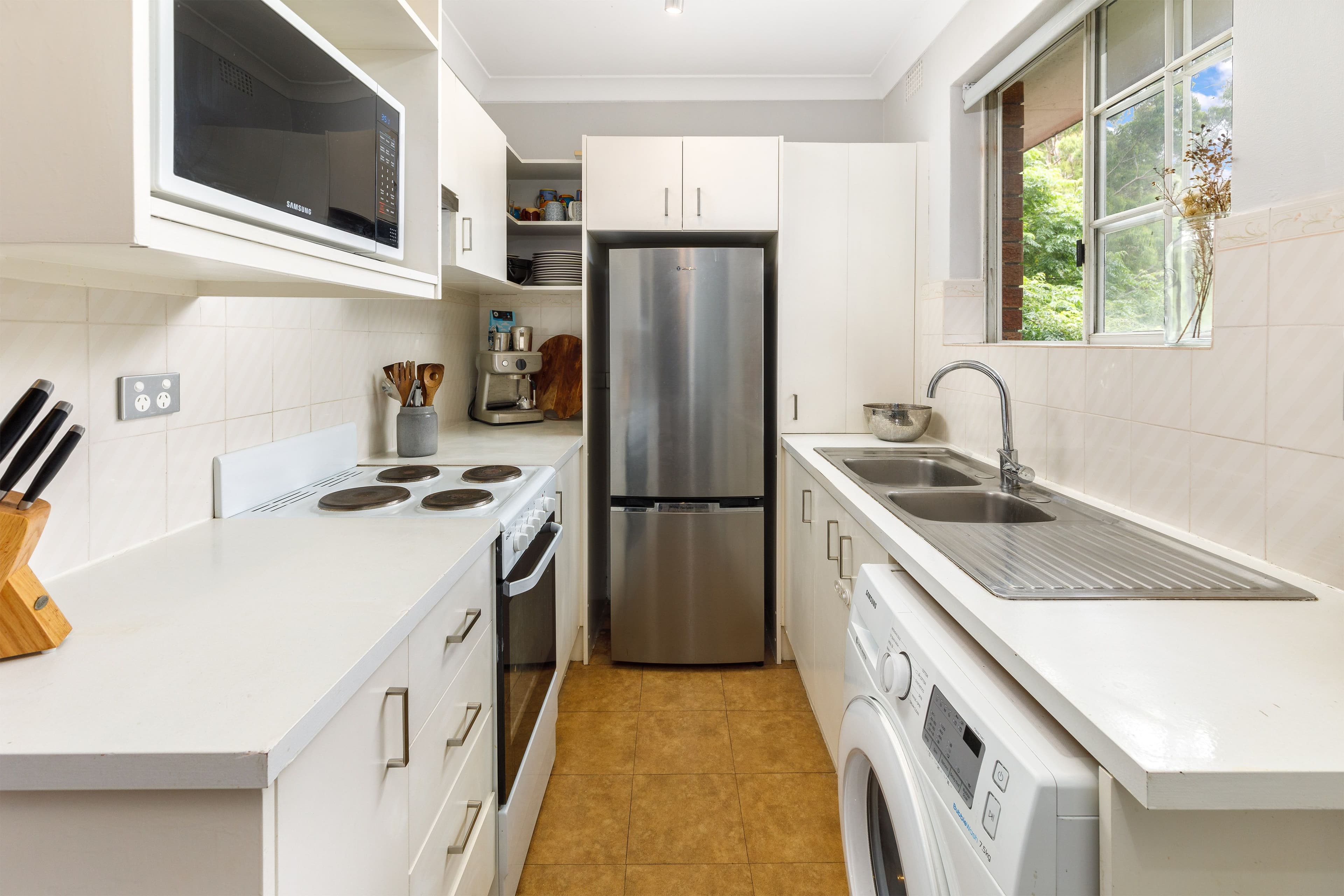 38 Khartoum Road, Macquarie Park NSW 2113, Macquarie Park - Thumbnail 4