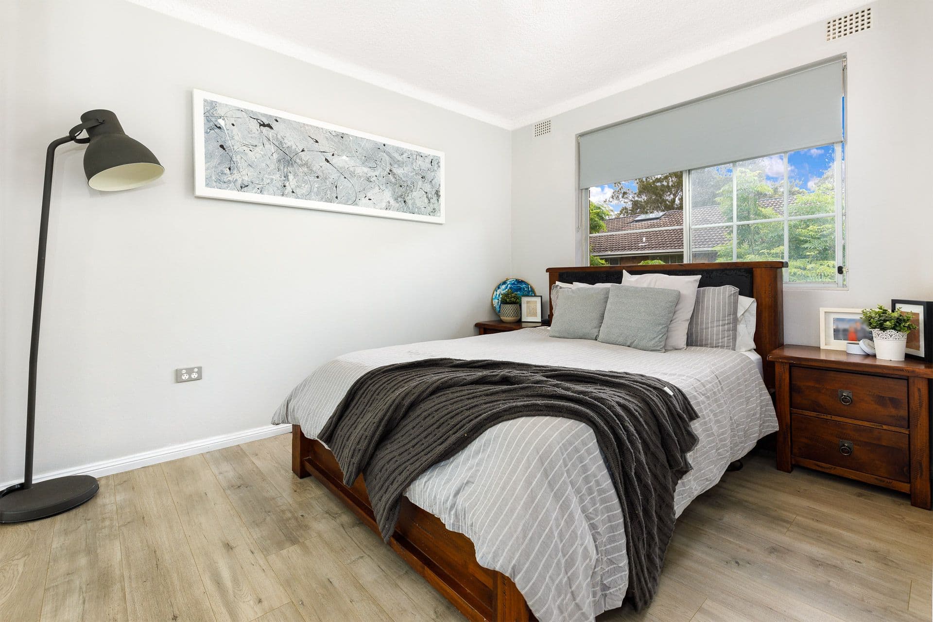 38 Khartoum Road, Macquarie Park NSW 2113, Macquarie Park - Thumbnail 5