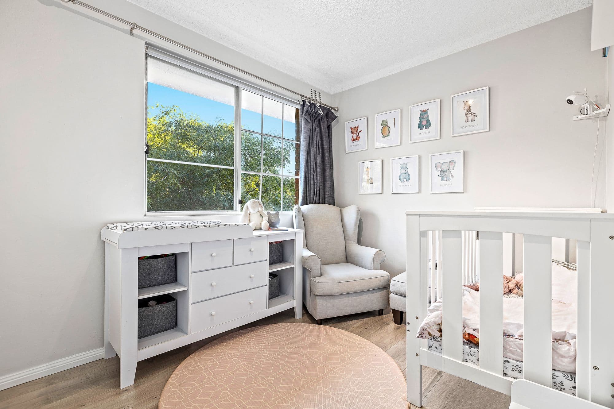 38 Khartoum Road, Macquarie Park NSW 2113, Macquarie Park - Thumbnail 6