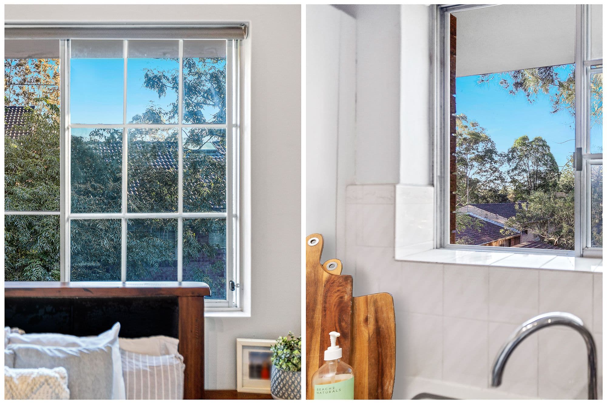 38 Khartoum Road, Macquarie Park NSW 2113, Macquarie Park - Thumbnail 7
