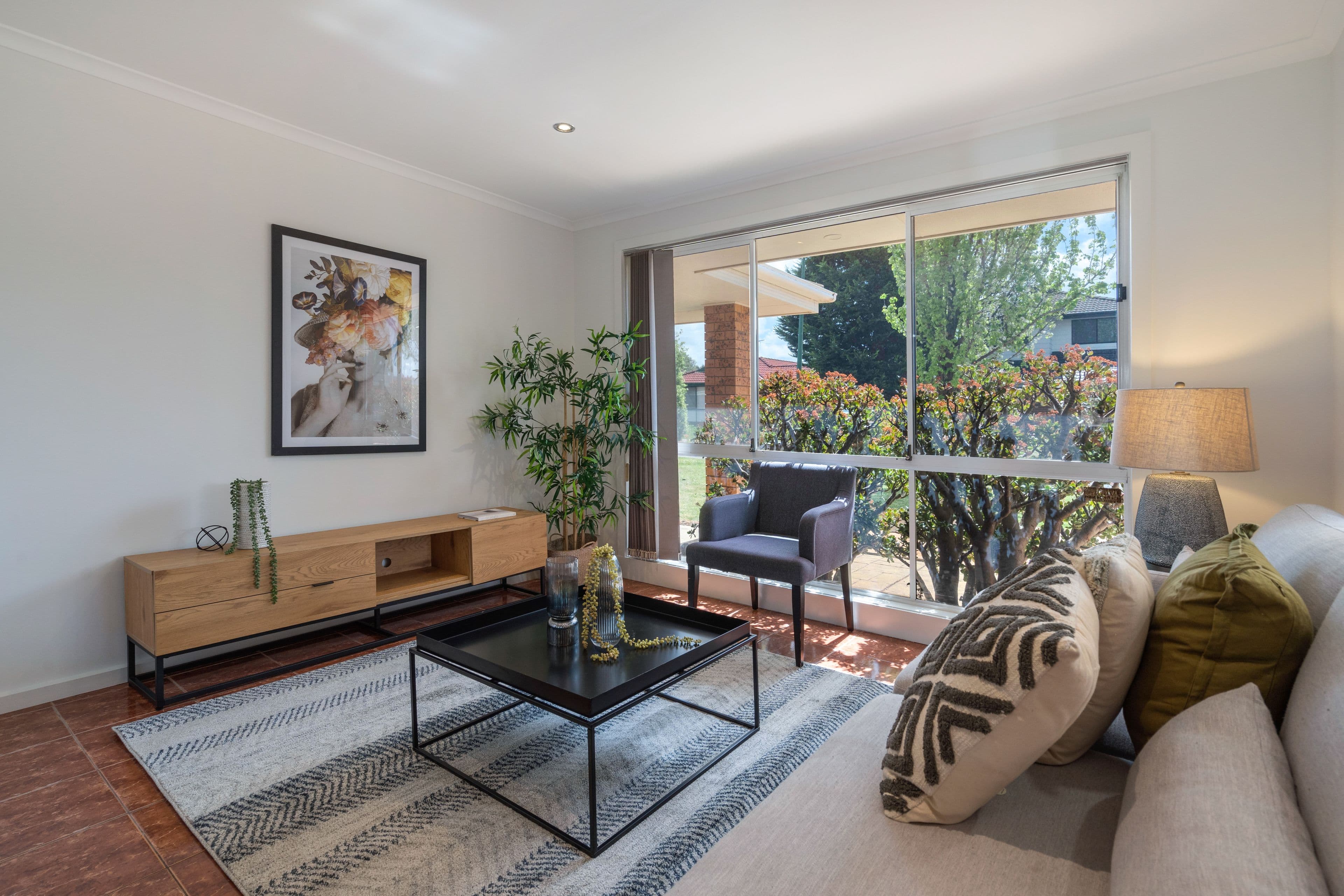 3 Bembridge Mews, Craigieburn VIC 3064, Craigieburn - Thumbnail 2