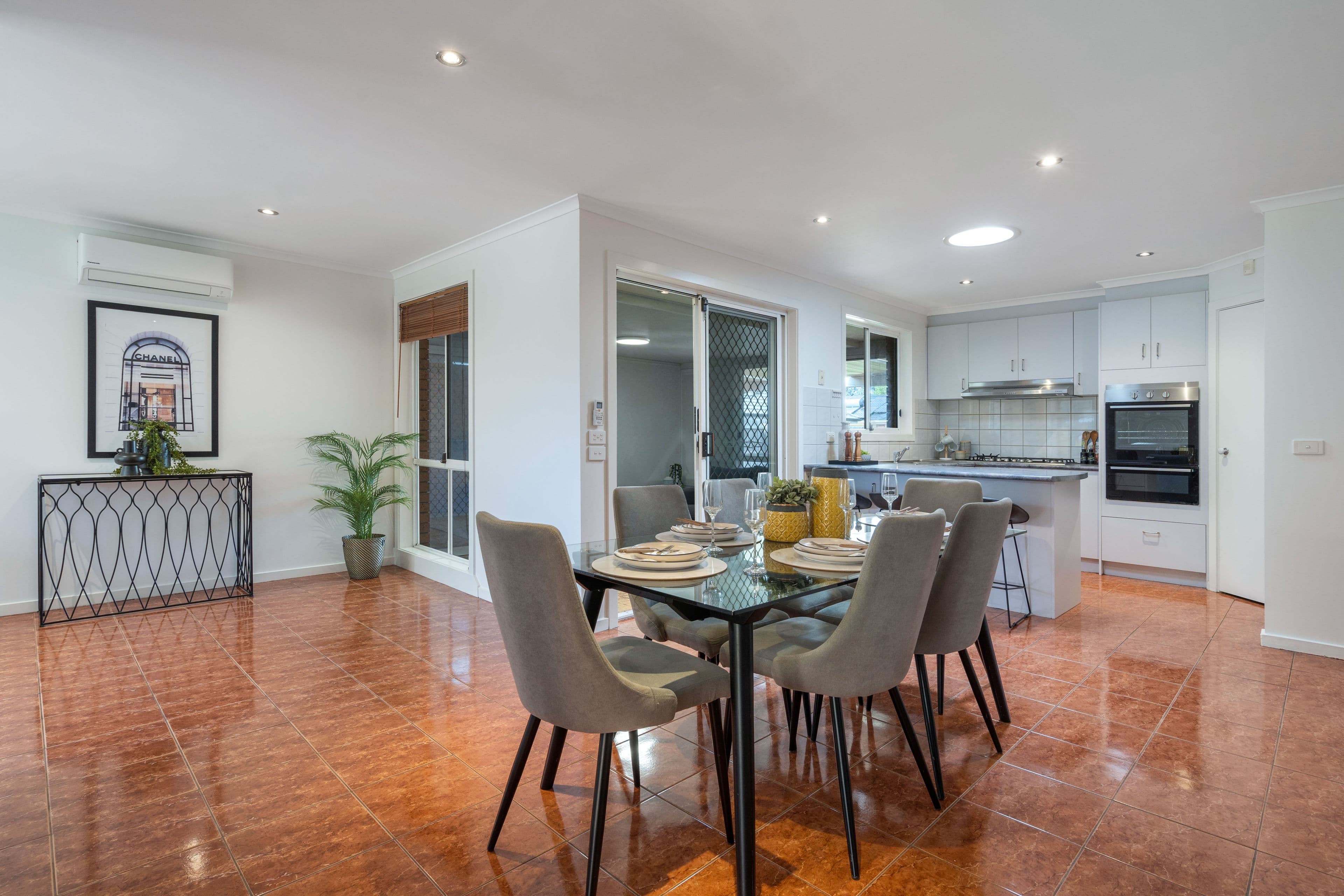3 Bembridge Mews, Craigieburn VIC 3064, Craigieburn - Thumbnail 4