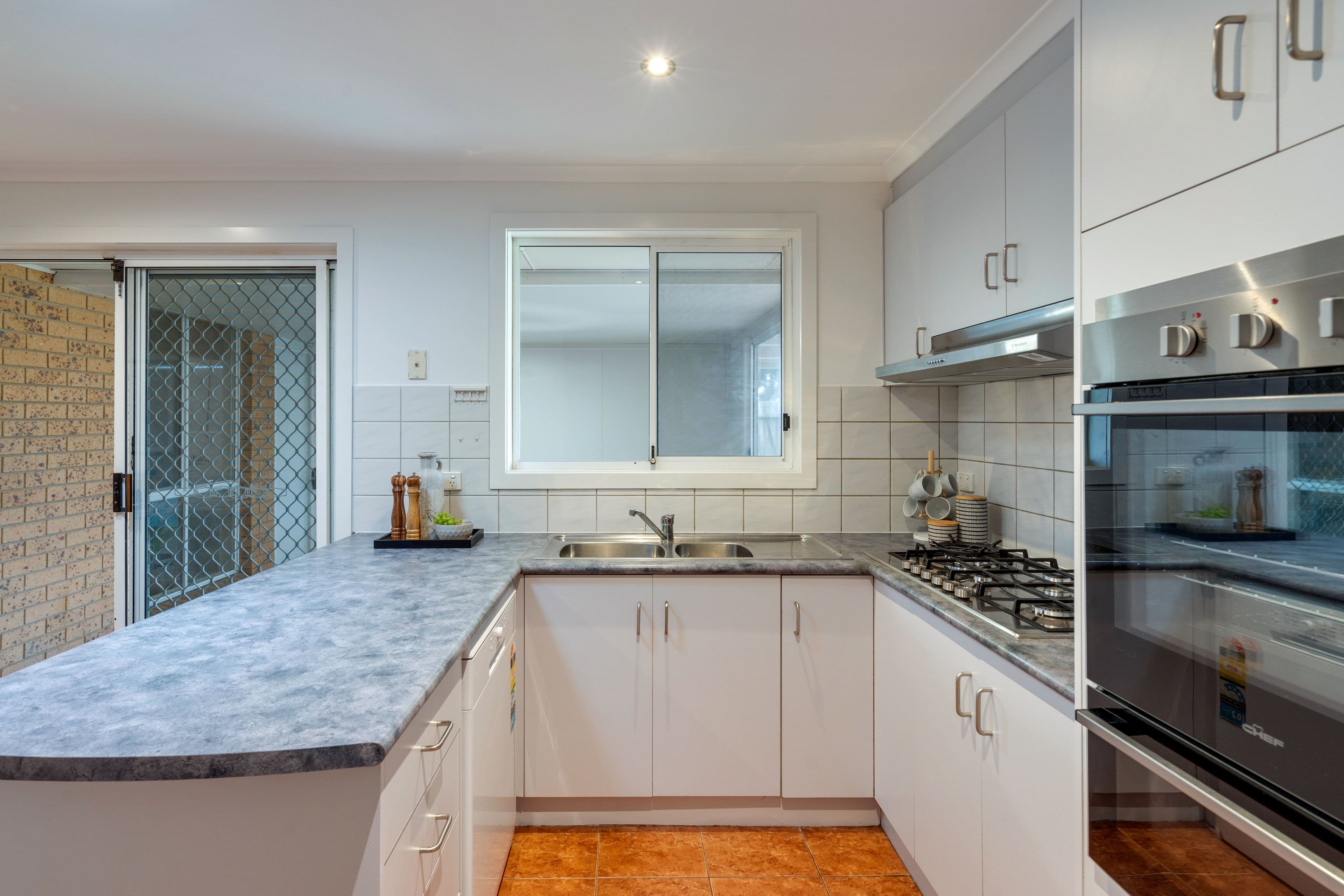 3 Bembridge Mews, Craigieburn VIC 3064, Craigieburn - Thumbnail 5