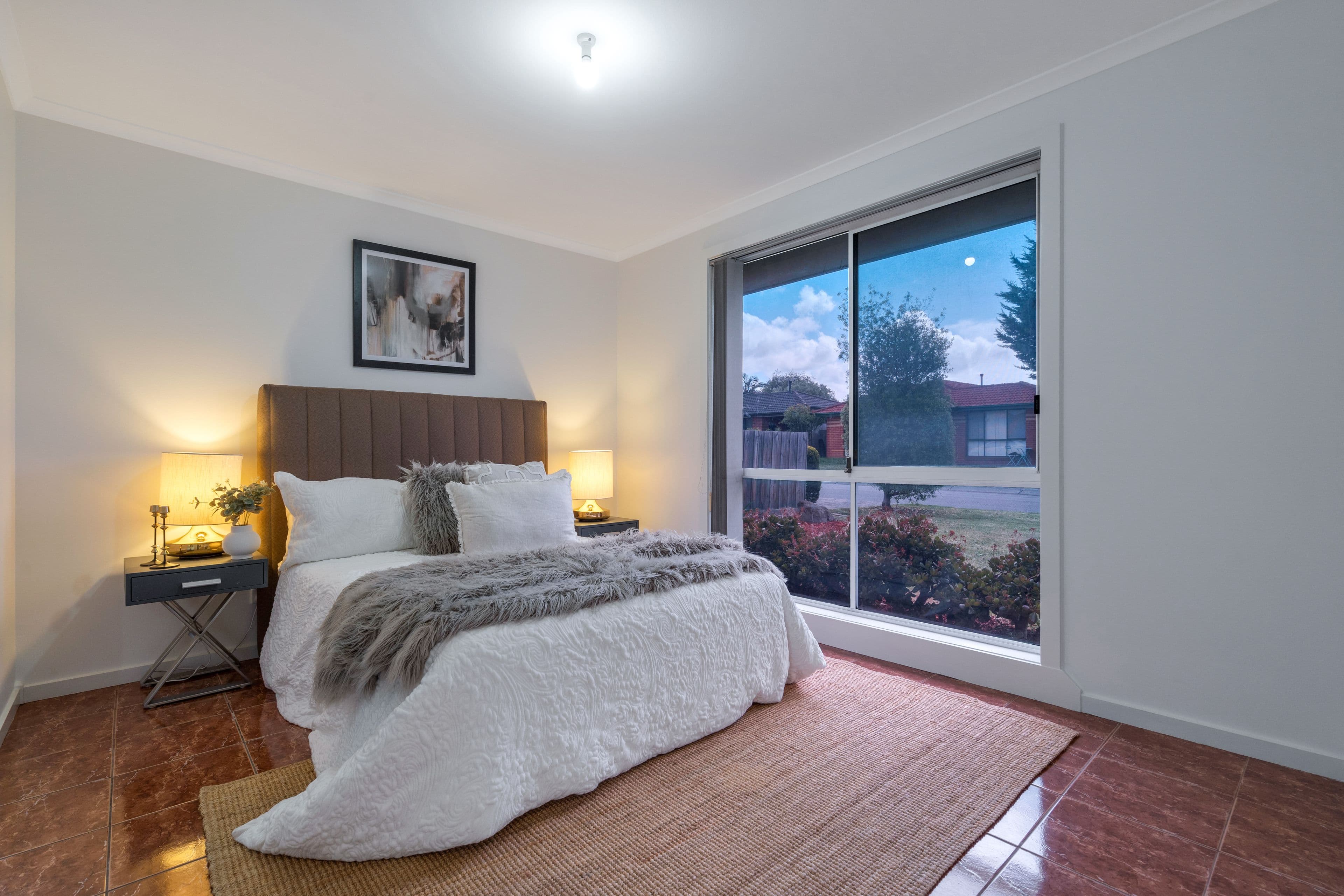 3 Bembridge Mews, Craigieburn VIC 3064, Craigieburn - Thumbnail 6