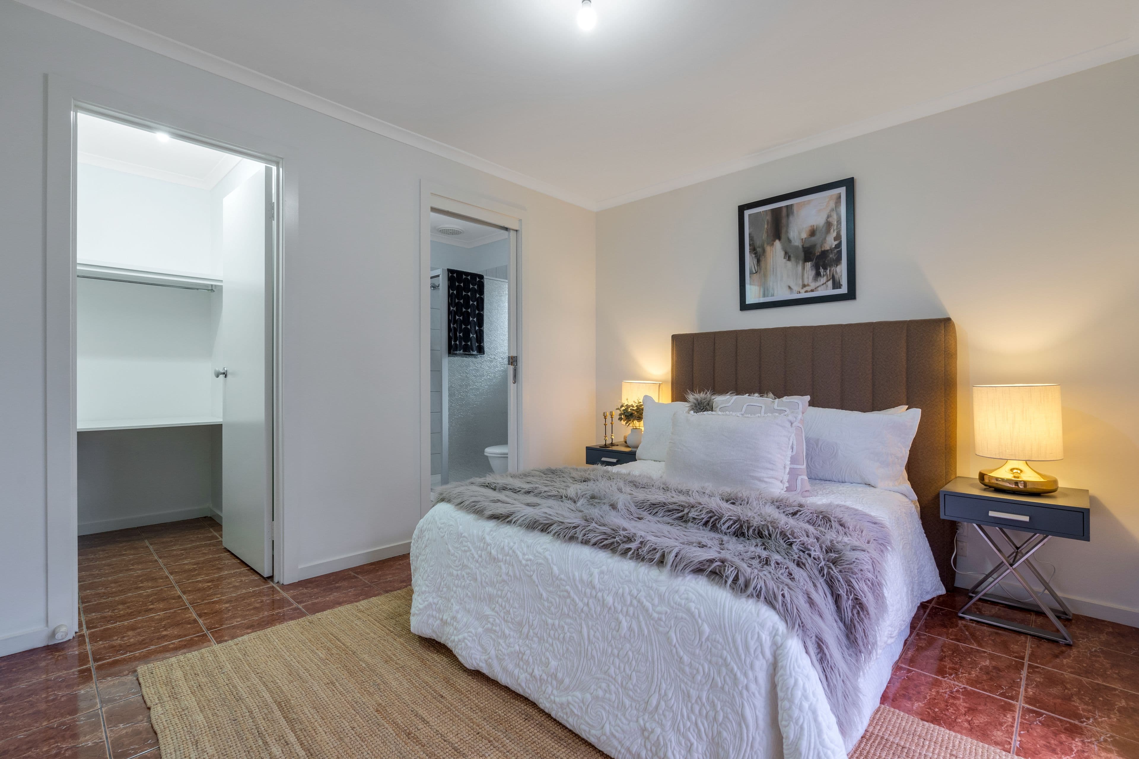 3 Bembridge Mews, Craigieburn VIC 3064, Craigieburn - Thumbnail 7
