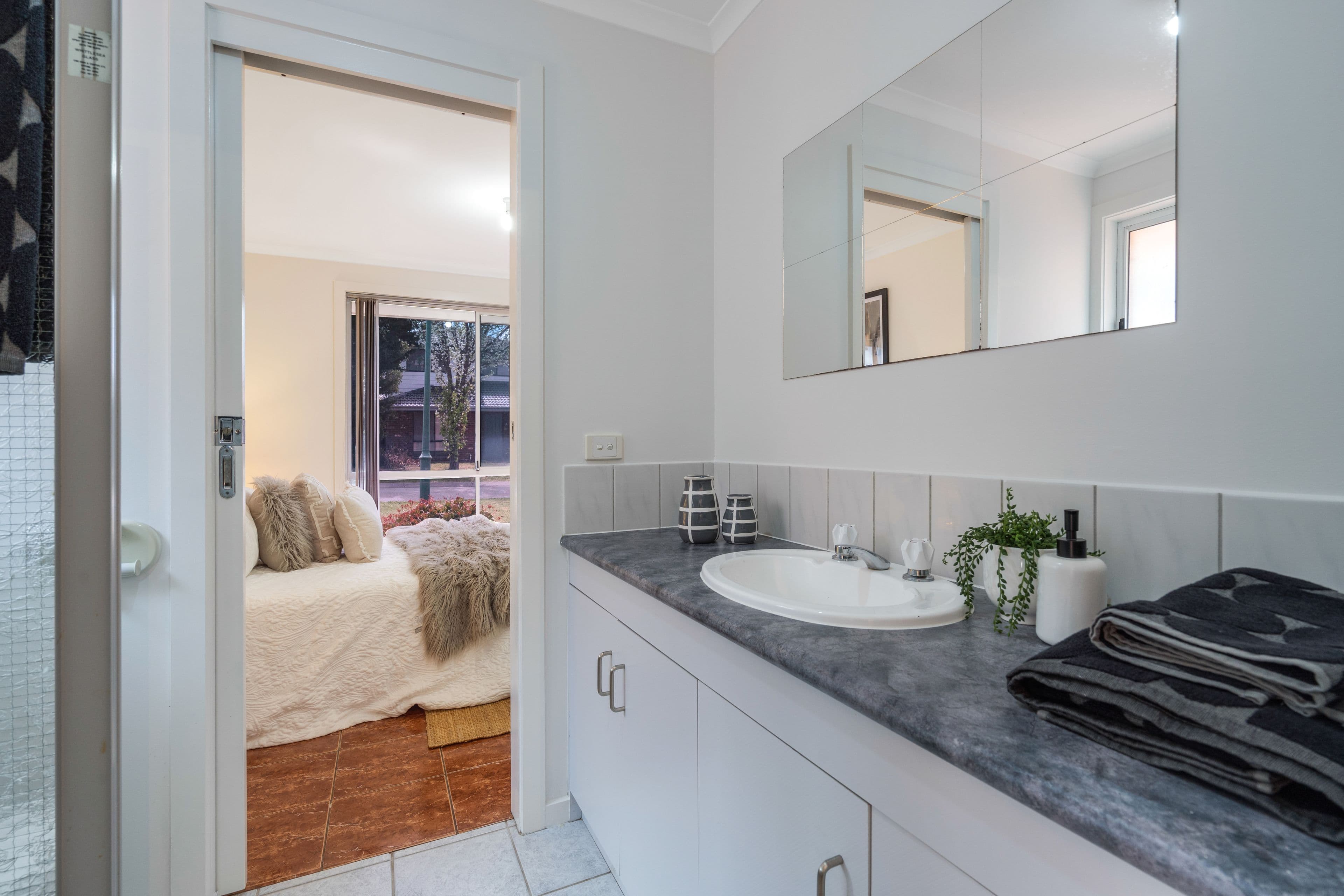 3 Bembridge Mews, Craigieburn VIC 3064, Craigieburn - Thumbnail 8