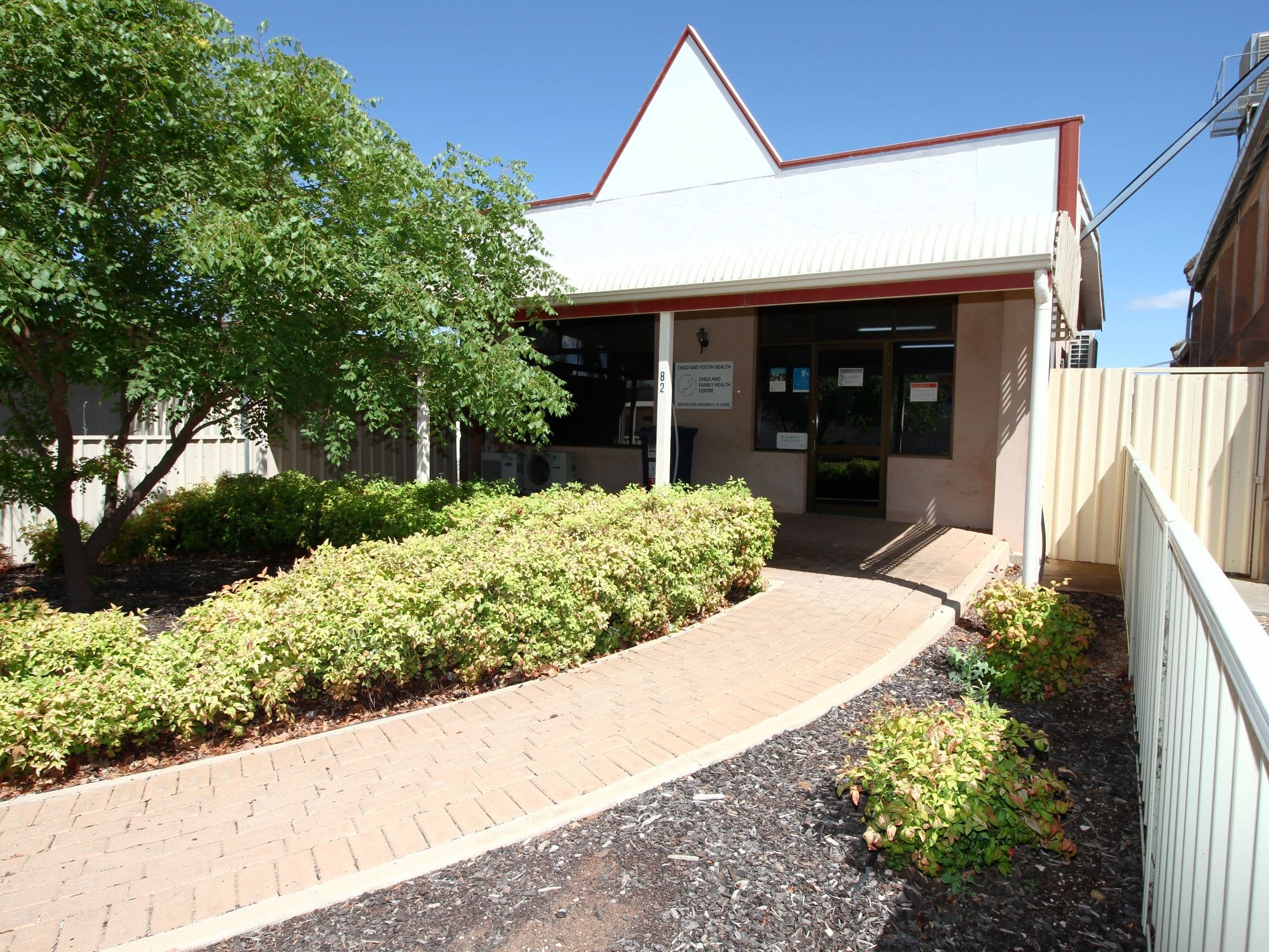 80 and 82 James Avenue, Renmark SA 5341, Renmark - Thumbnail 2