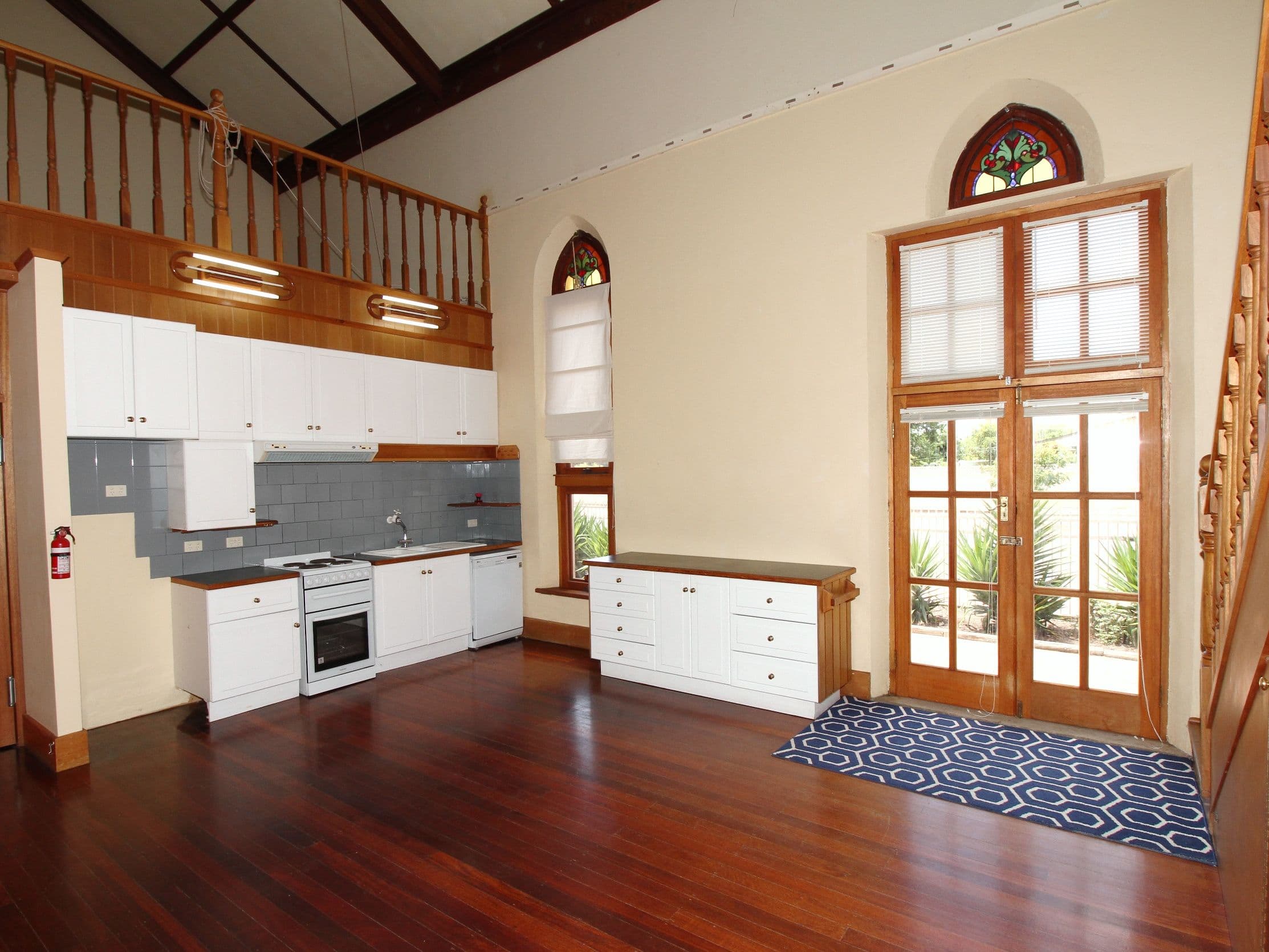 80 and 82 James Avenue, Renmark SA 5341, Renmark - Thumbnail 3