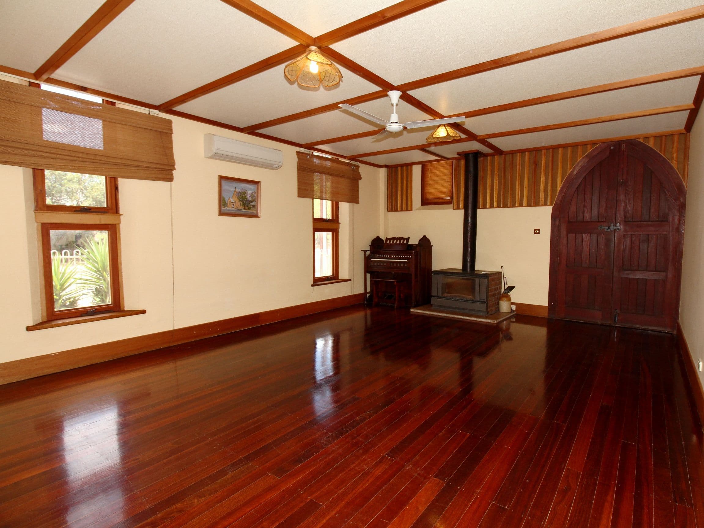 80 and 82 James Avenue, Renmark SA 5341, Renmark - Thumbnail 4