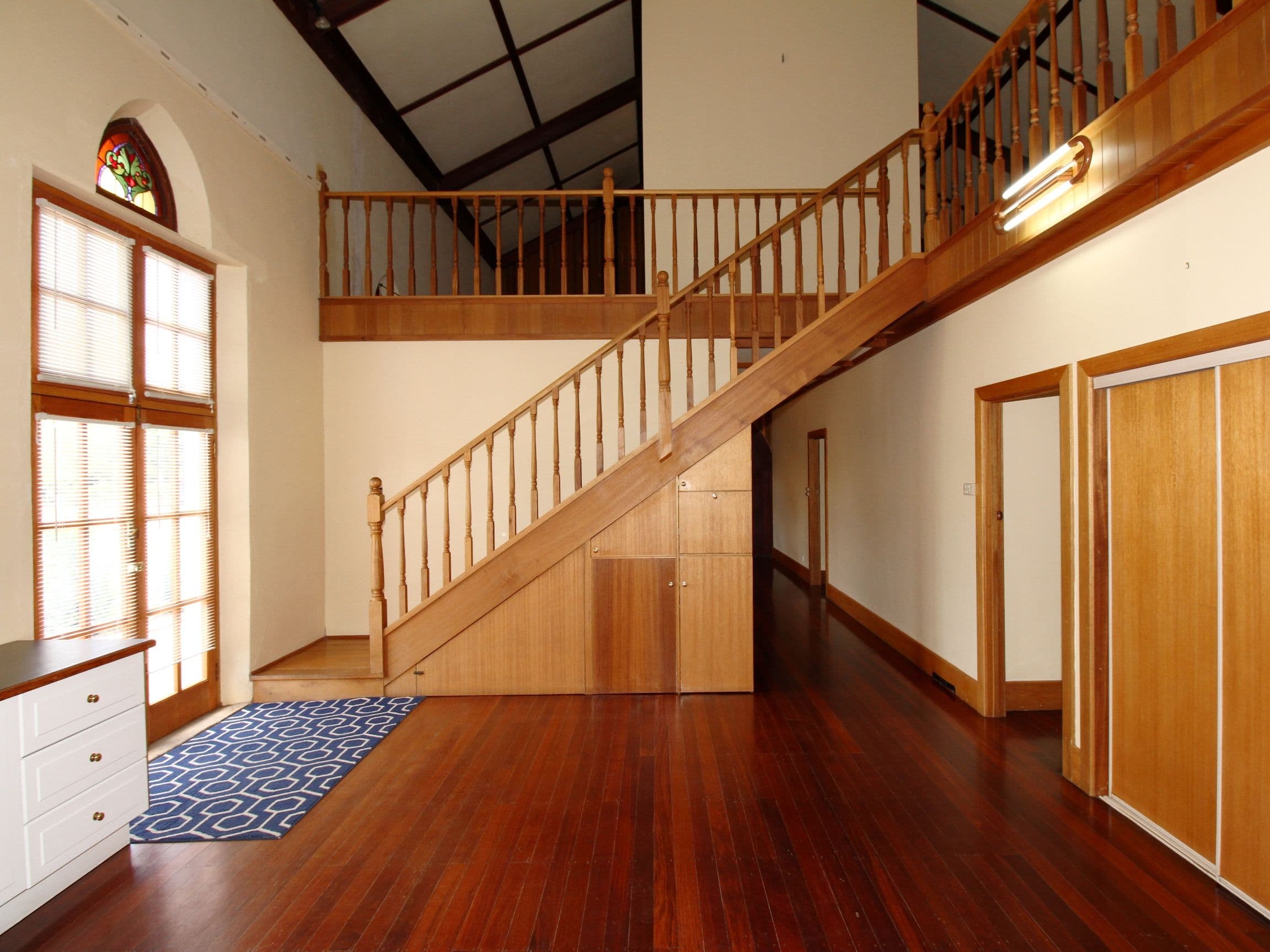 80 and 82 James Avenue, Renmark SA 5341, Renmark - Thumbnail 5