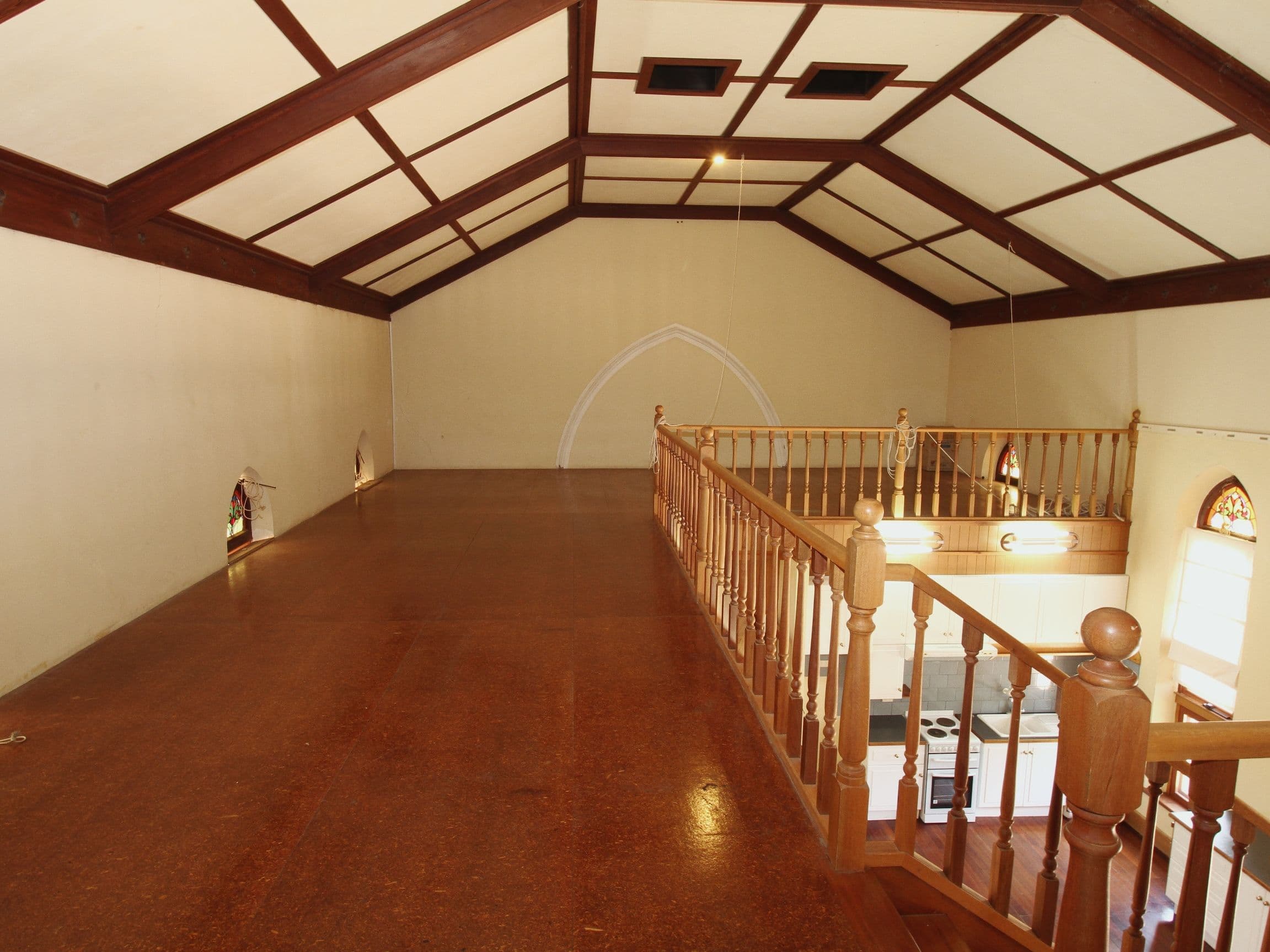 80 and 82 James Avenue, Renmark SA 5341, Renmark - Thumbnail 6