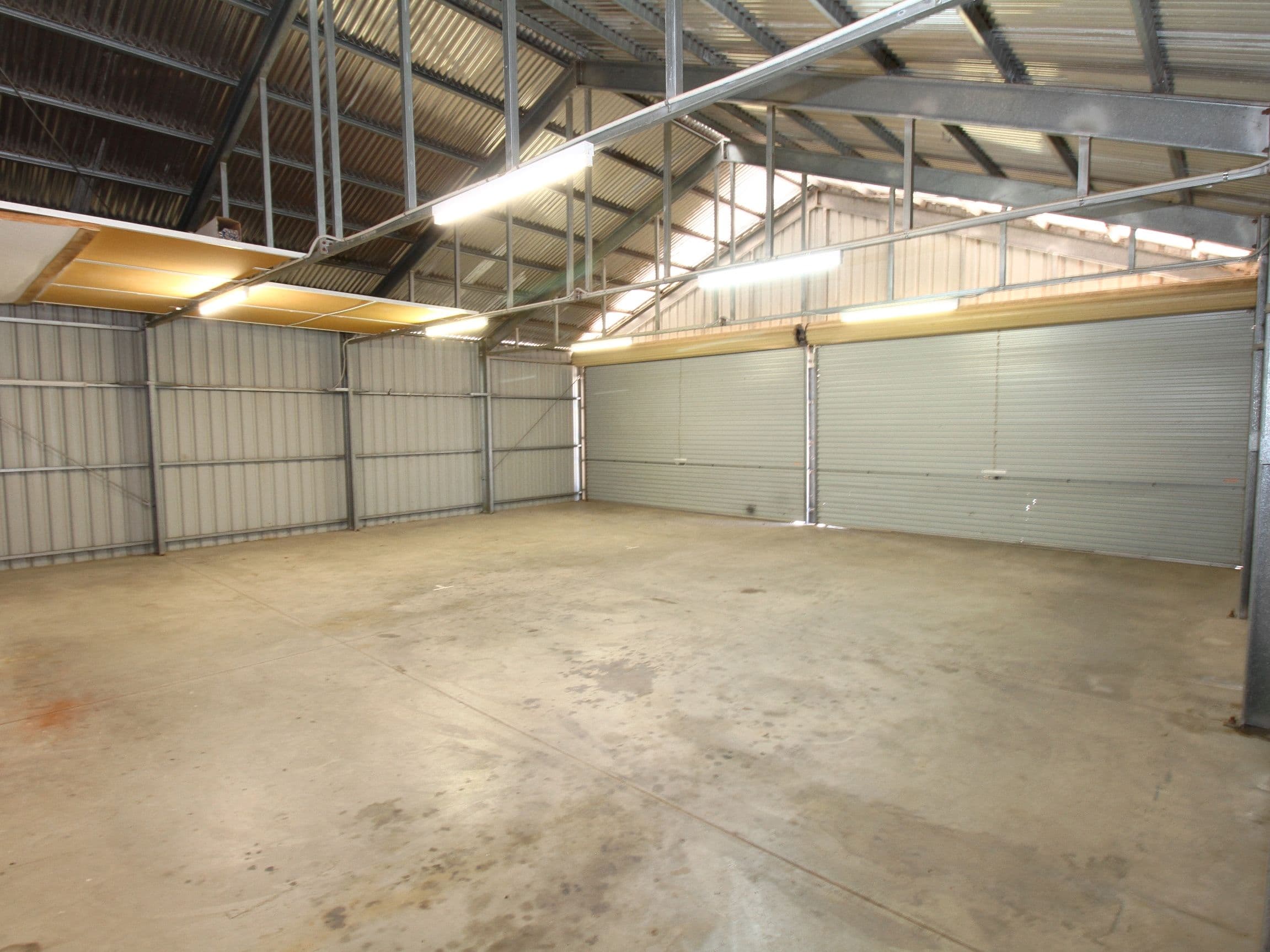 80 and 82 James Avenue, Renmark SA 5341, Renmark - Thumbnail 7