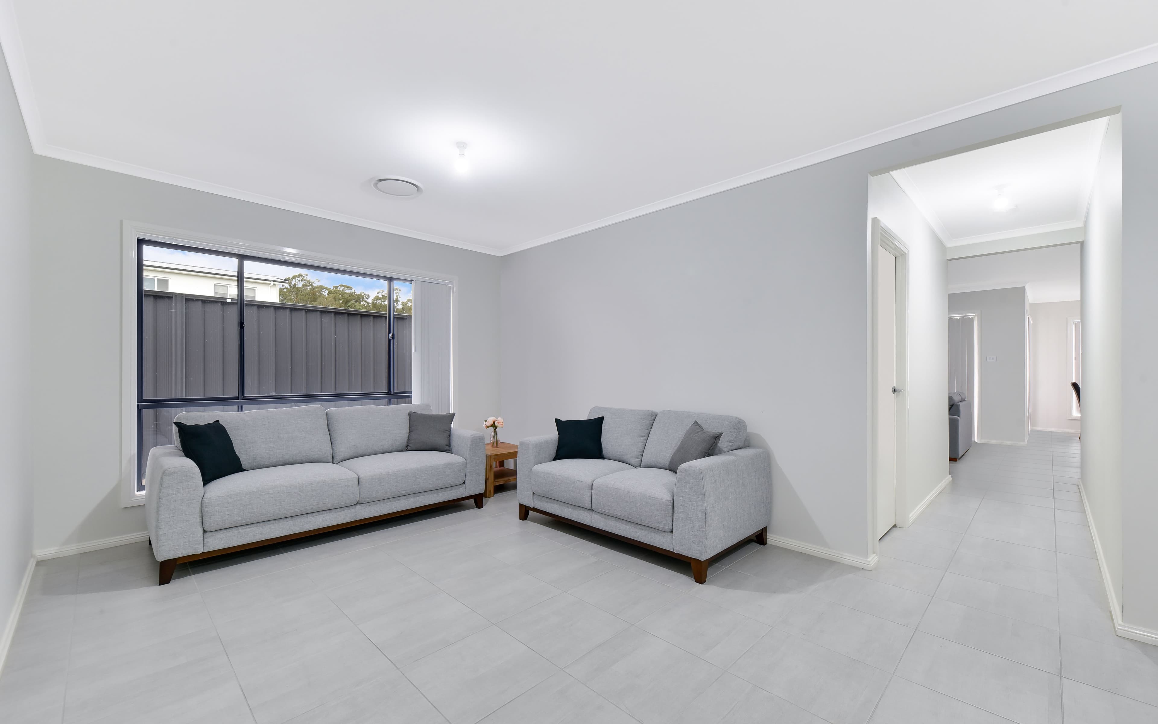 22 Lovegrass Avenue, Denham Court NSW 2565, Denham Court - Thumbnail 2