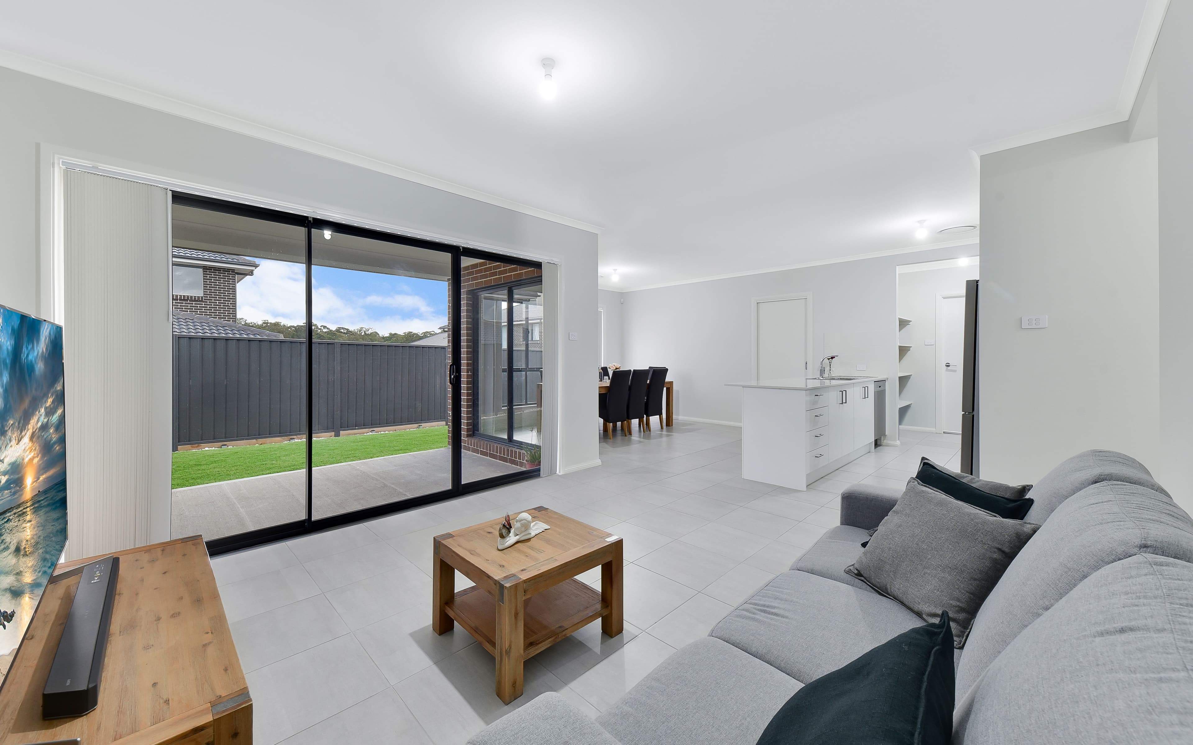 22 Lovegrass Avenue, Denham Court NSW 2565, Denham Court - Thumbnail 3