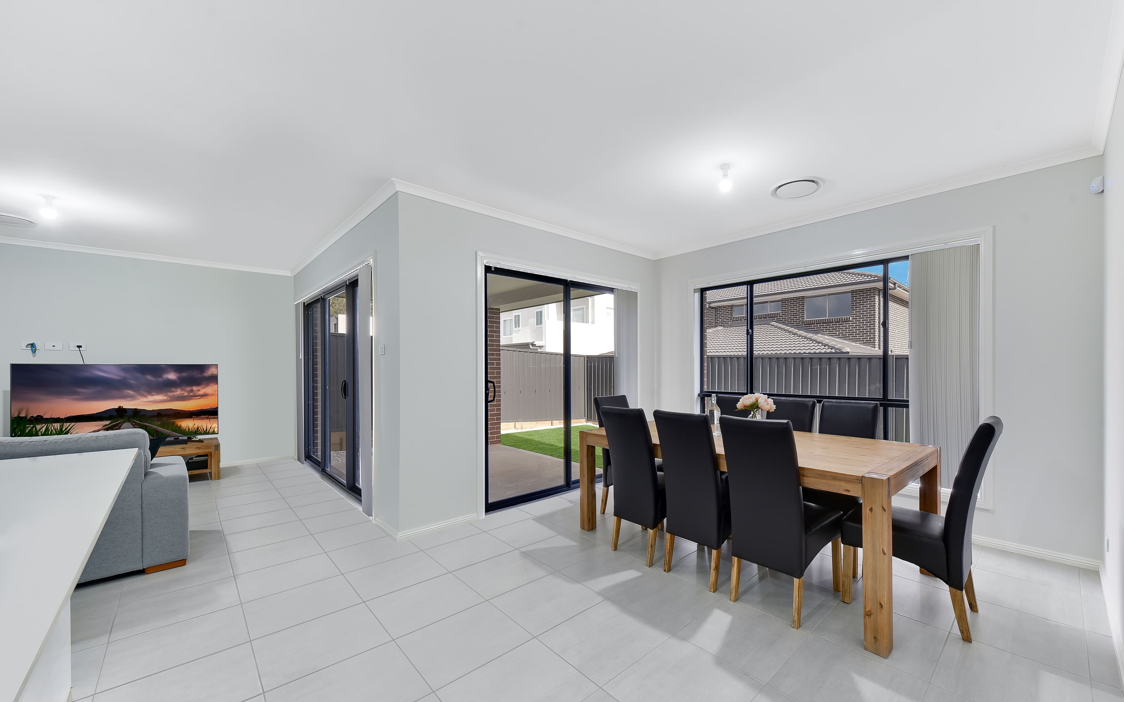 22 Lovegrass Avenue, Denham Court NSW 2565, Denham Court - Thumbnail 4
