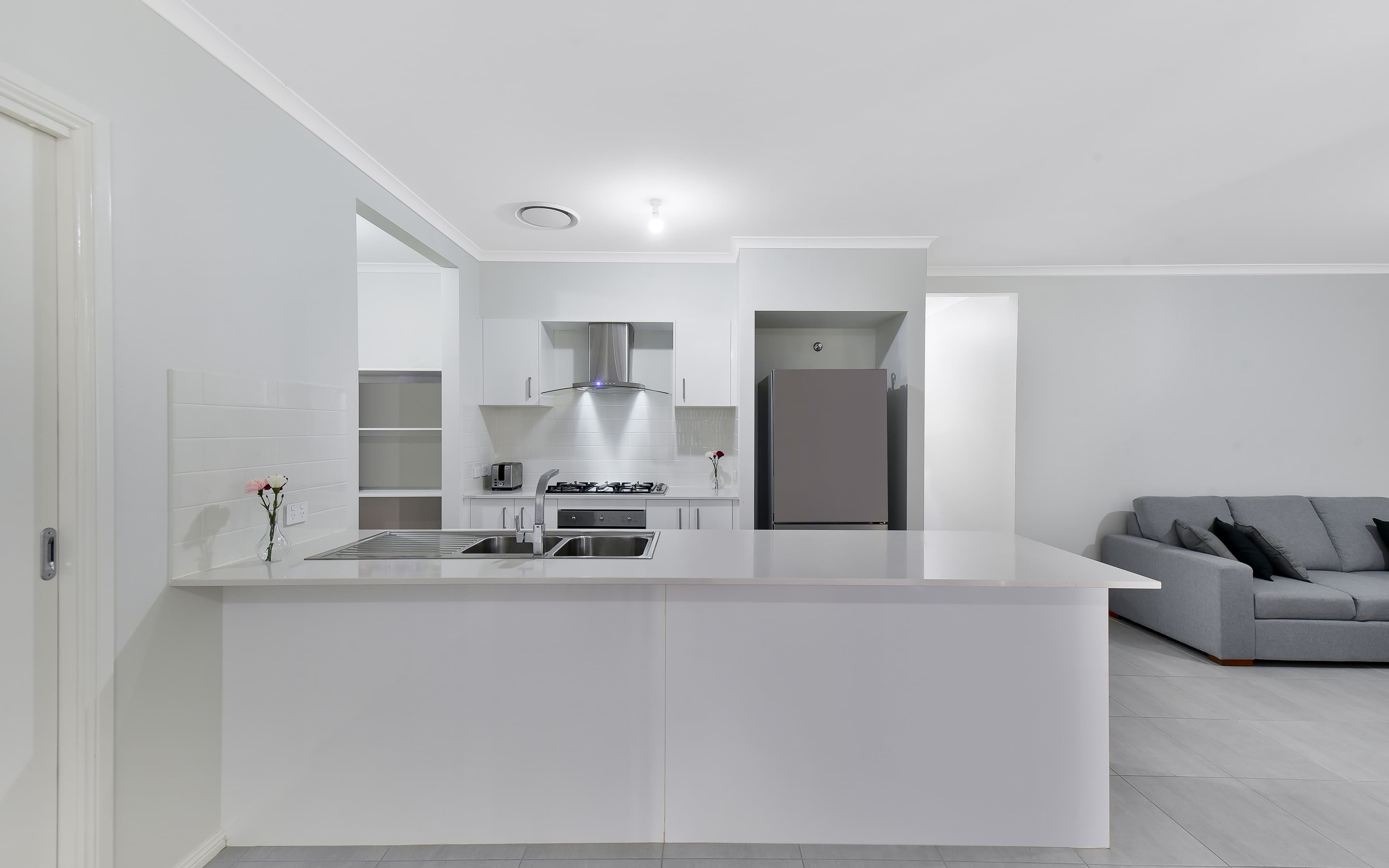 22 Lovegrass Avenue, Denham Court NSW 2565, Denham Court - Thumbnail 5