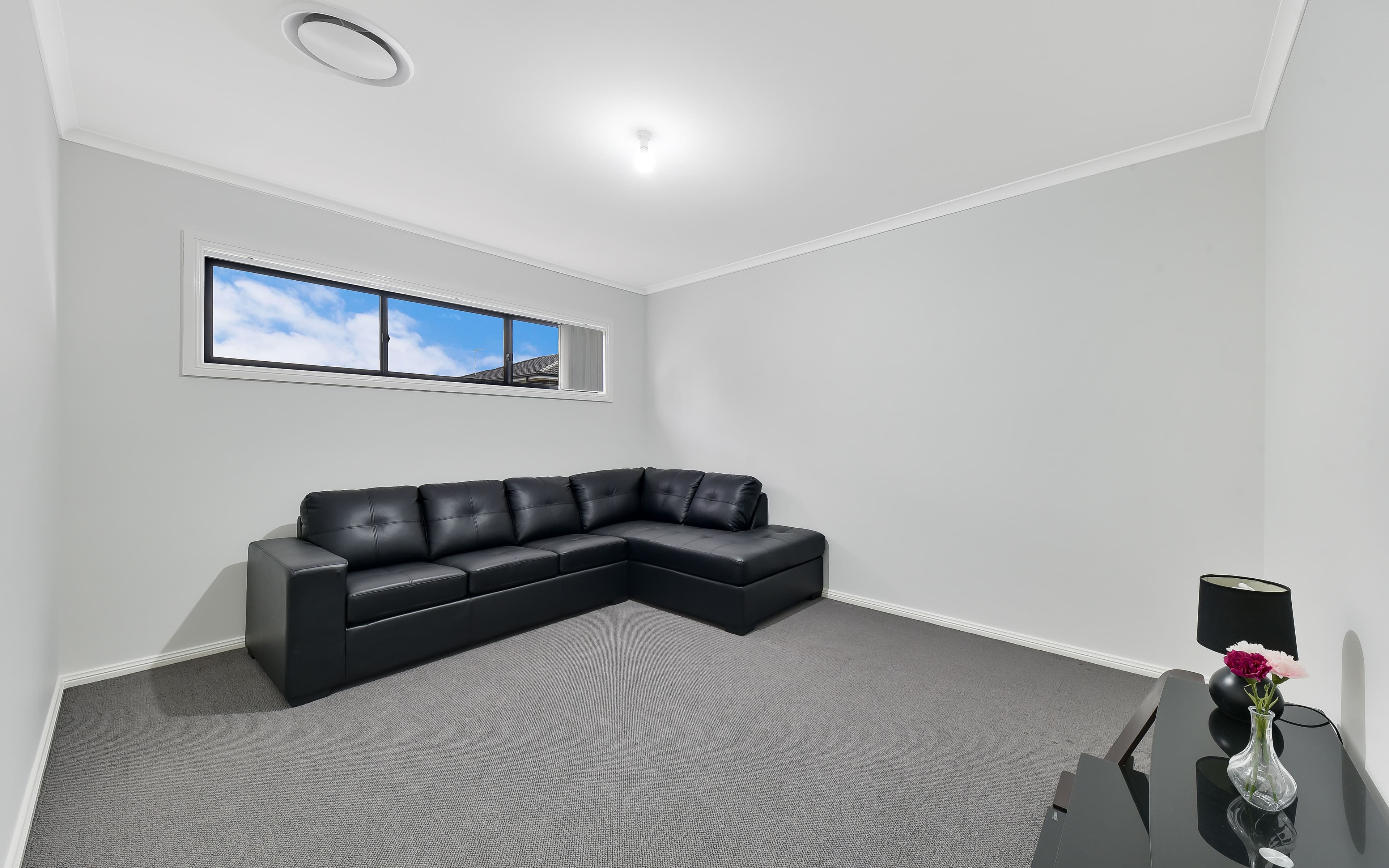22 Lovegrass Avenue, Denham Court NSW 2565, Denham Court - Thumbnail 6