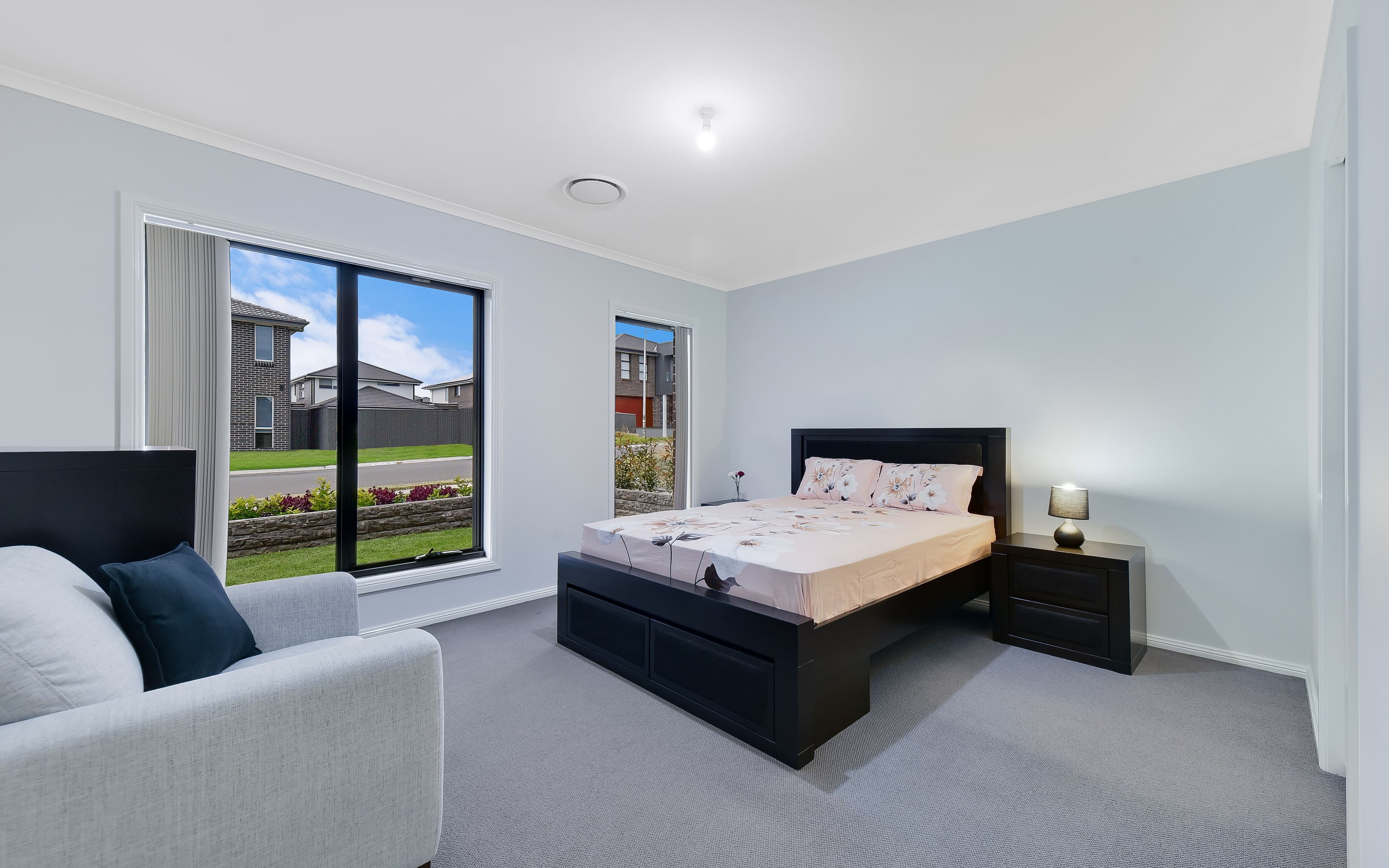 22 Lovegrass Avenue, Denham Court NSW 2565, Denham Court - Thumbnail 7
