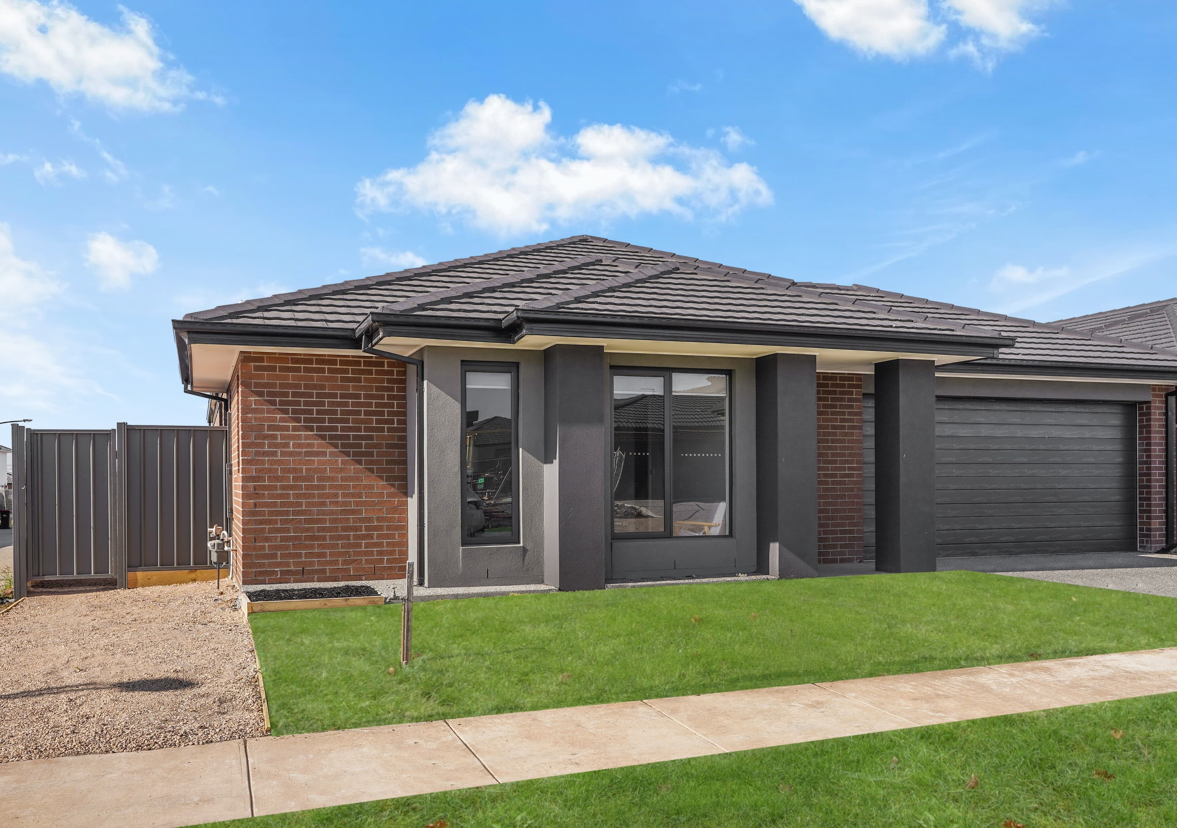 3 Pechora Street, Truganina VIC 3029, Truganina - Image 1
