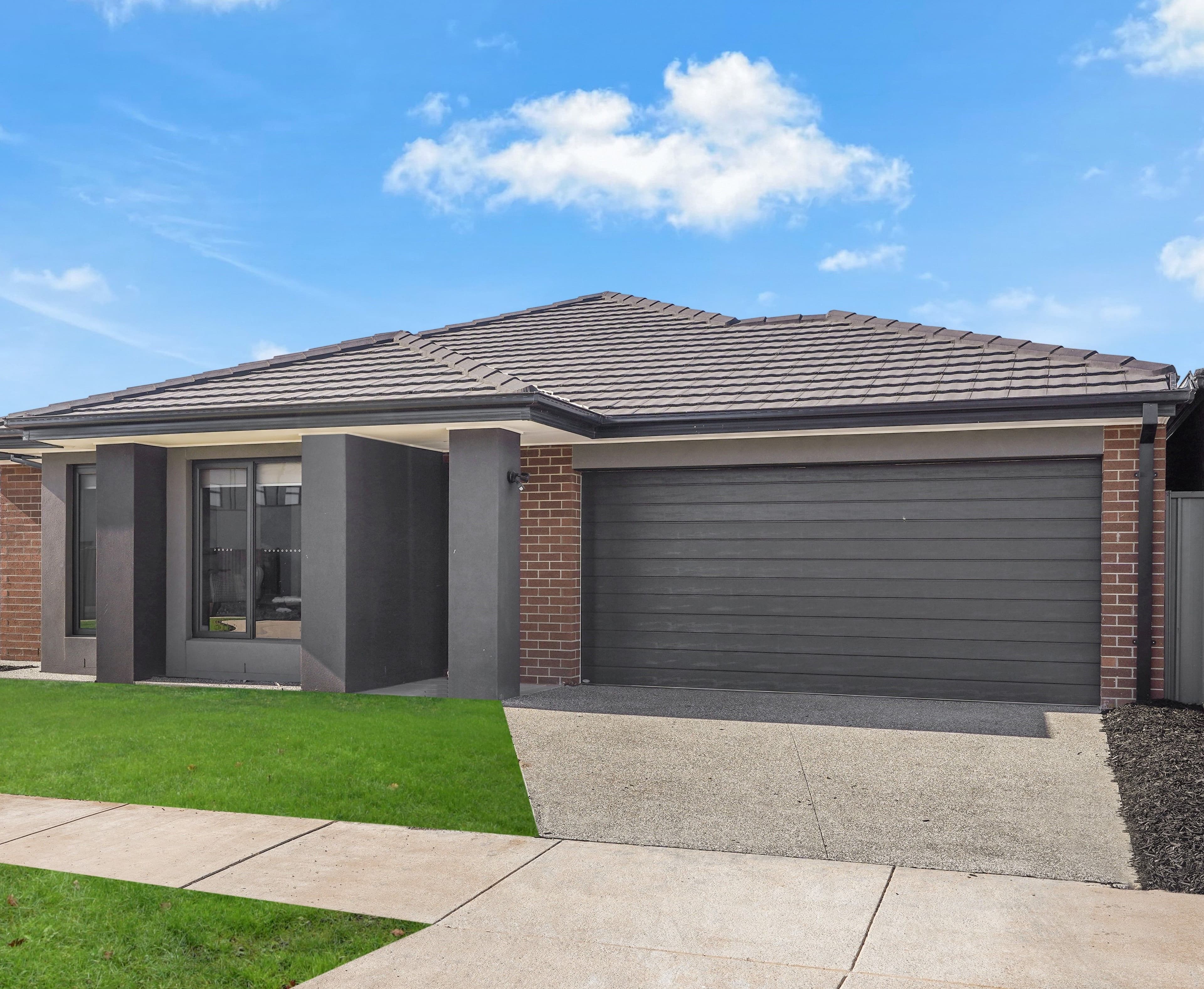 3 Pechora Street, Truganina VIC 3029, Truganina - Thumbnail 2