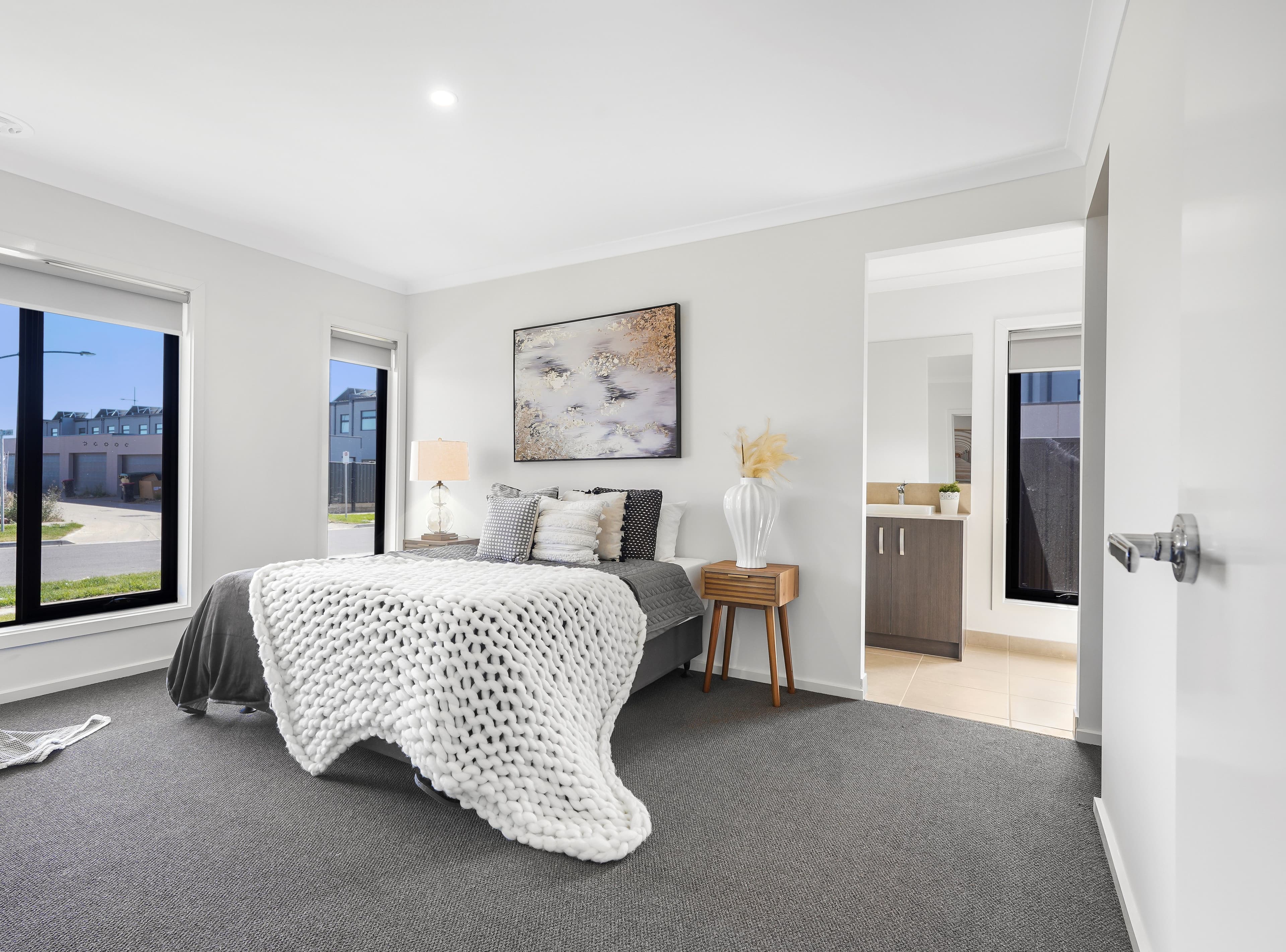 3 Pechora Street, Truganina VIC 3029, Truganina - Thumbnail 3