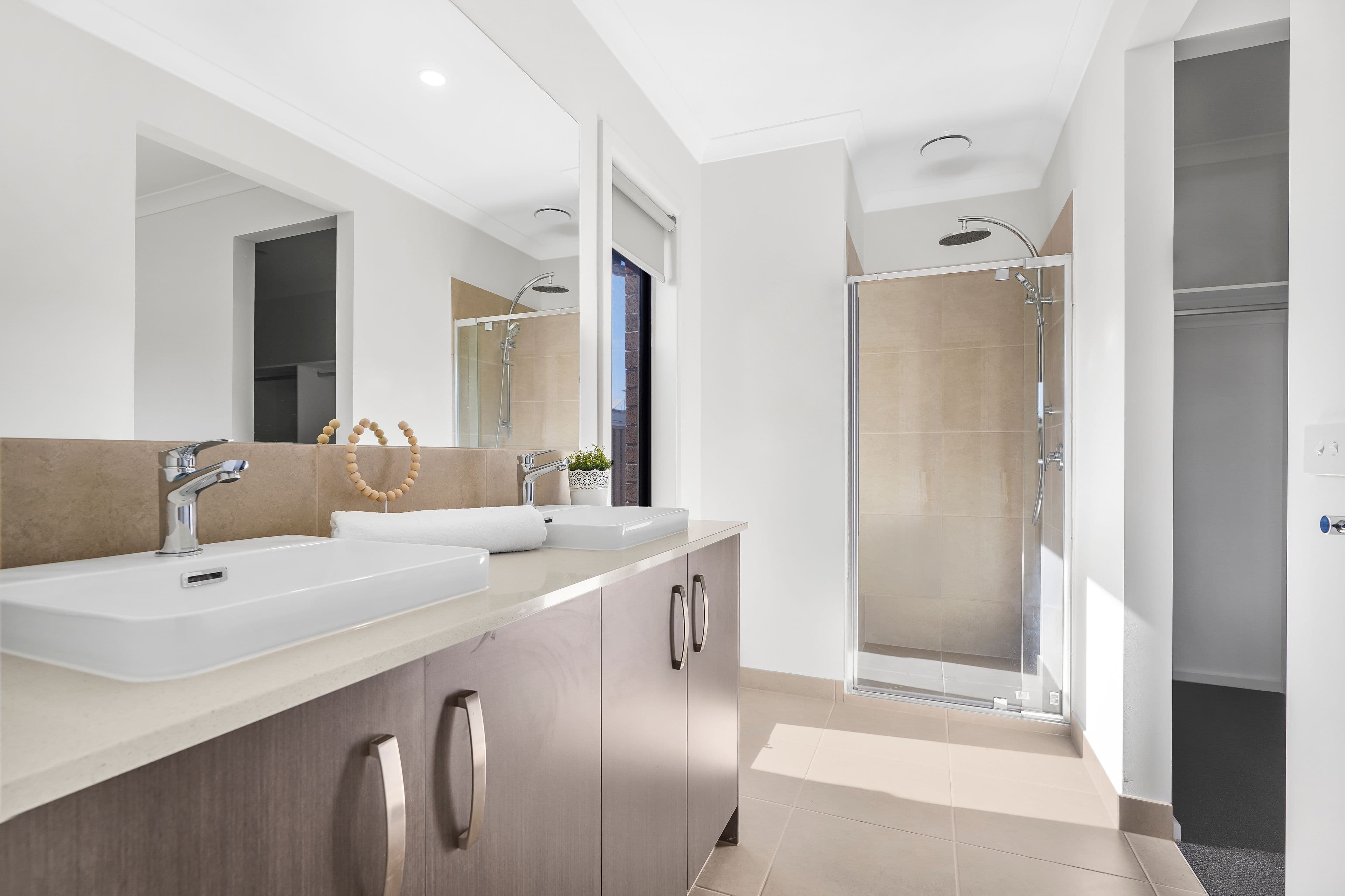3 Pechora Street, Truganina VIC 3029, Truganina - Thumbnail 4