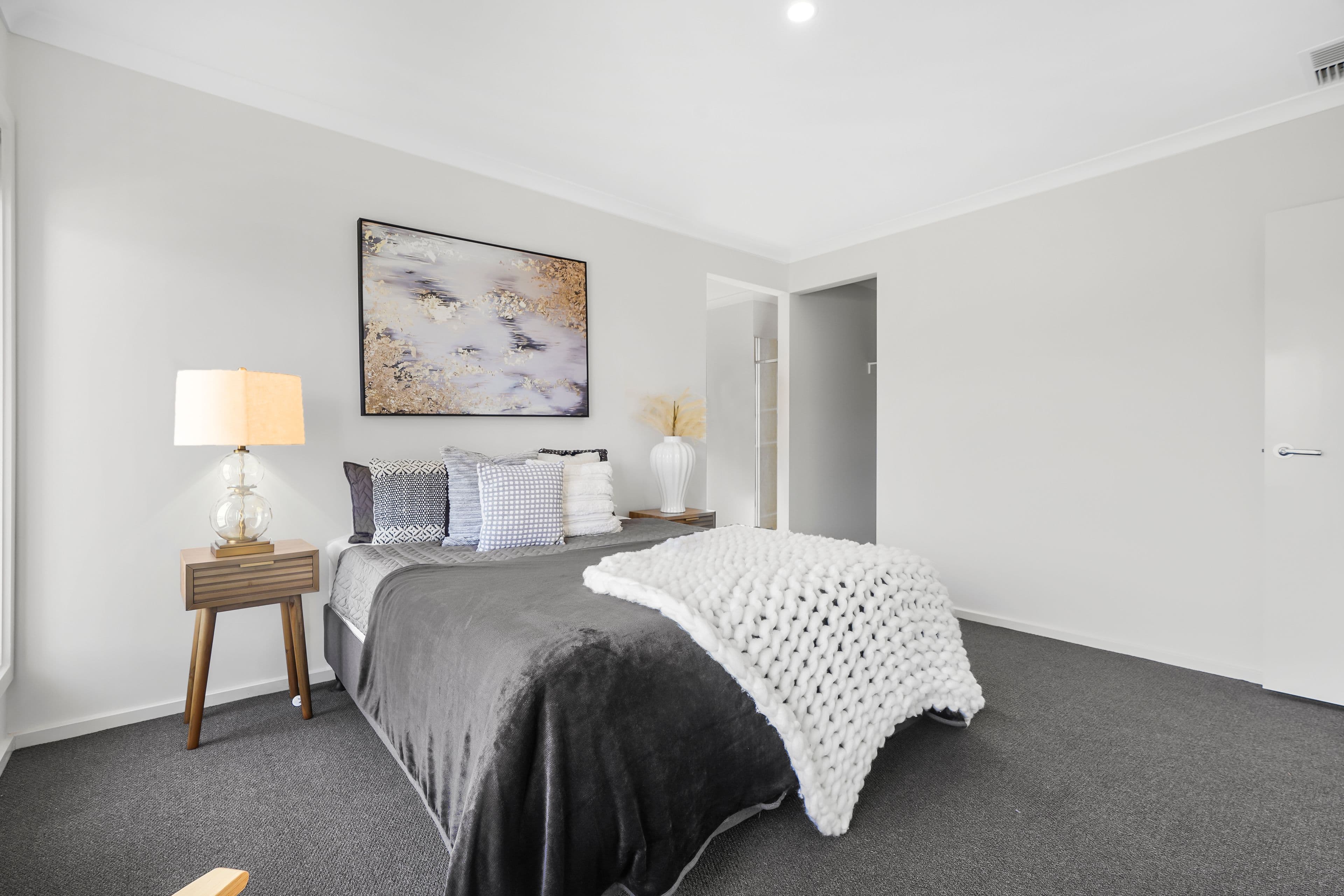 3 Pechora Street, Truganina VIC 3029, Truganina - Thumbnail 5