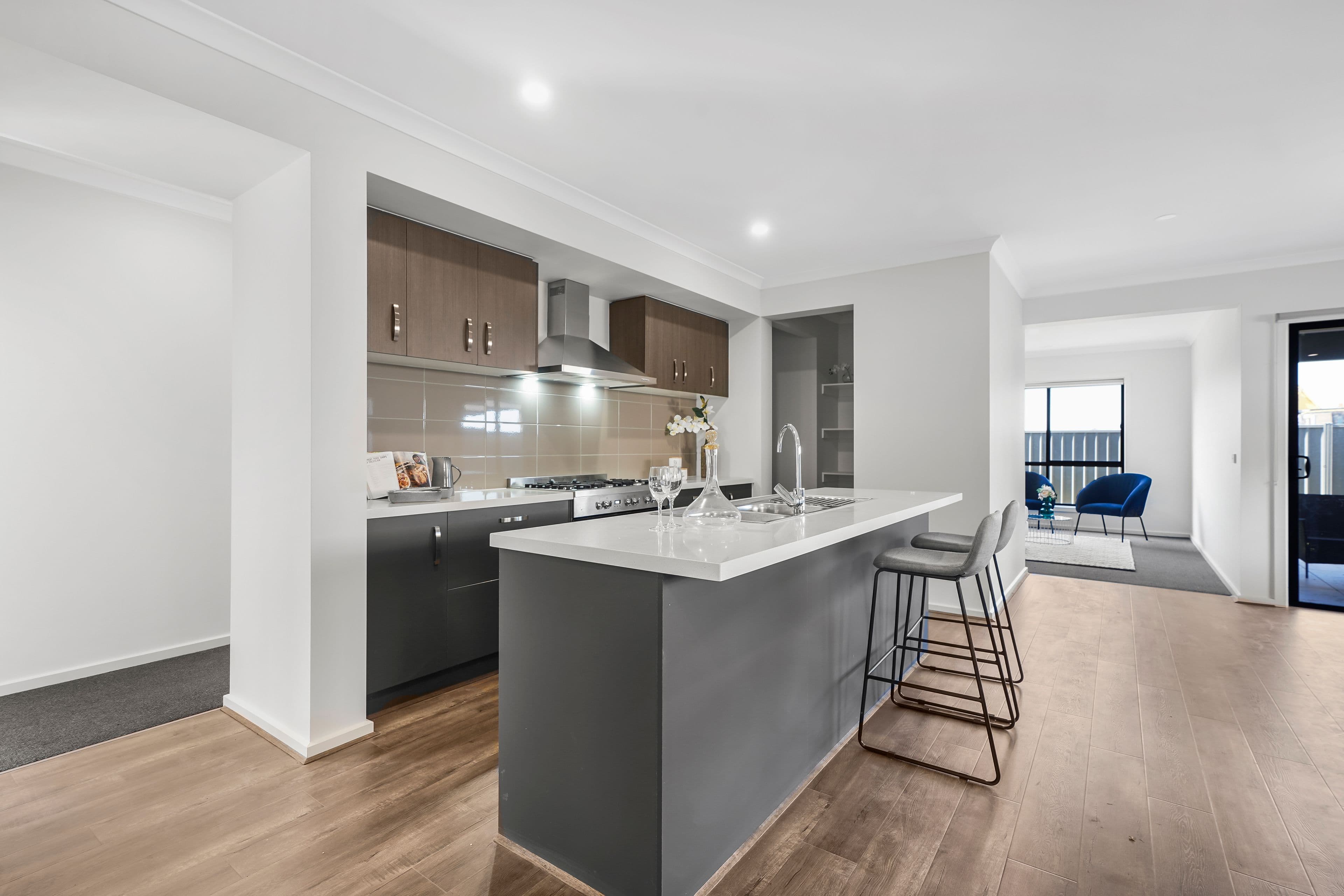 3 Pechora Street, Truganina VIC 3029, Truganina - Thumbnail 6