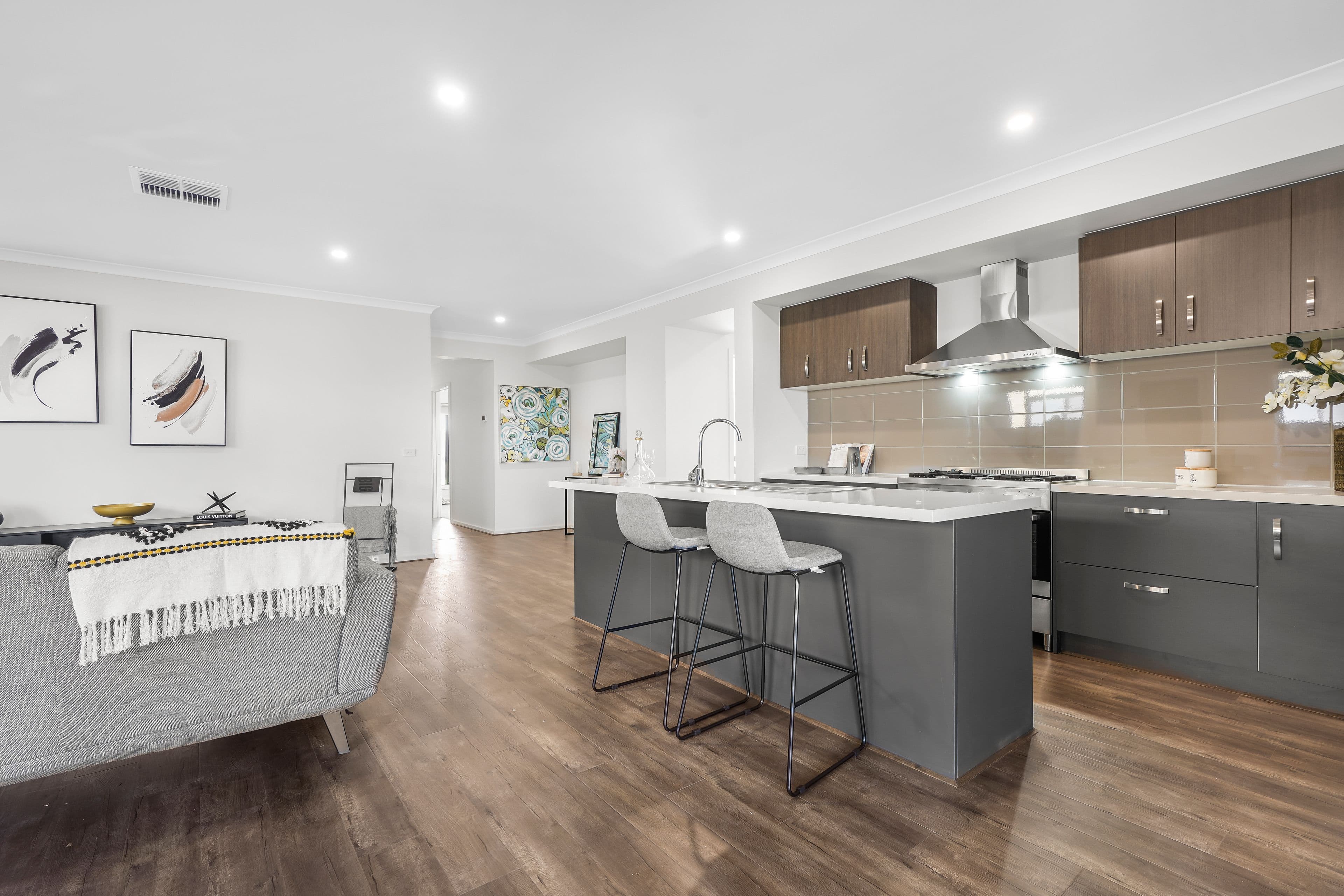 3 Pechora Street, Truganina VIC 3029, Truganina - Thumbnail 7