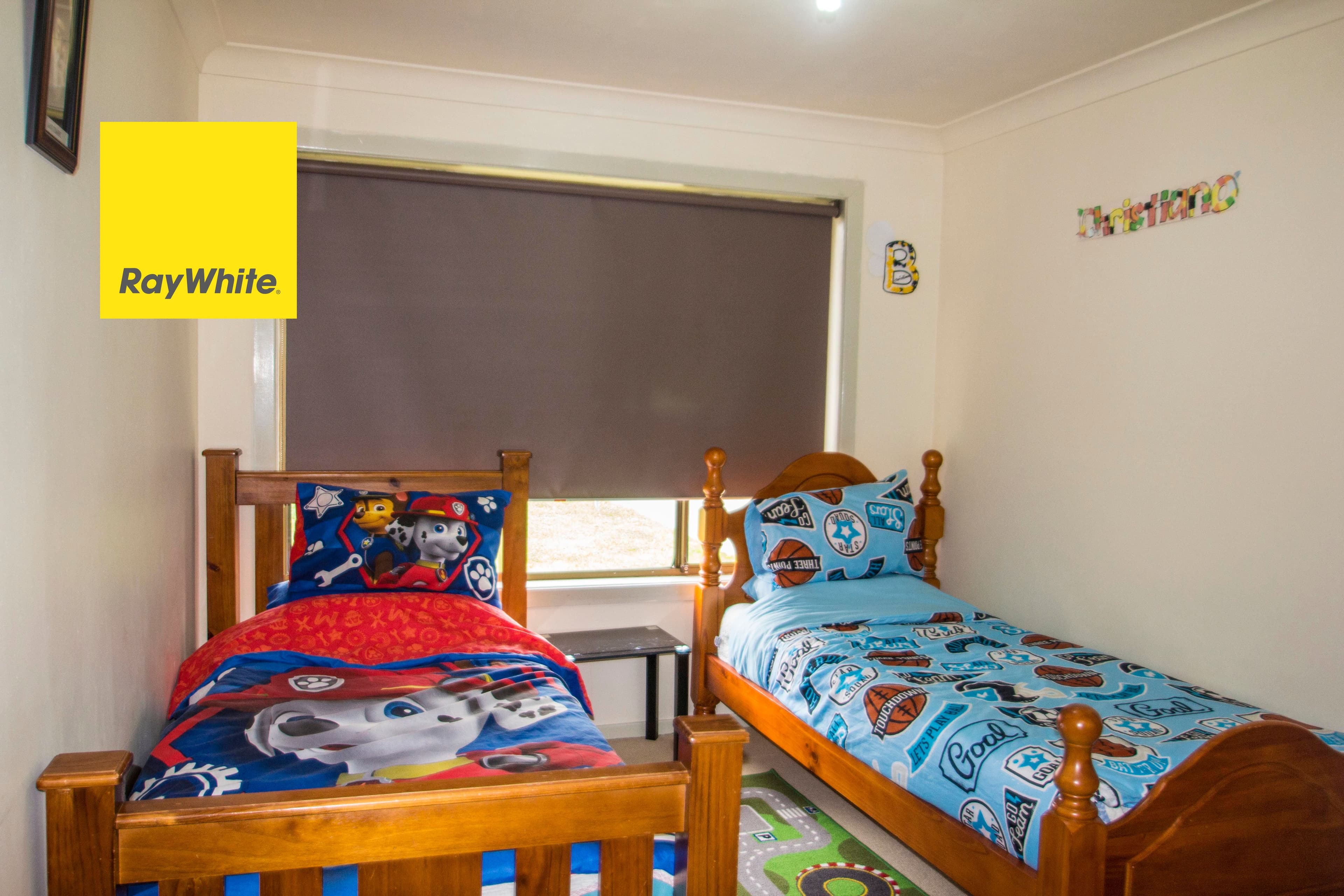 116 Cardwell Street, Canley Vale - Thumbnail 2