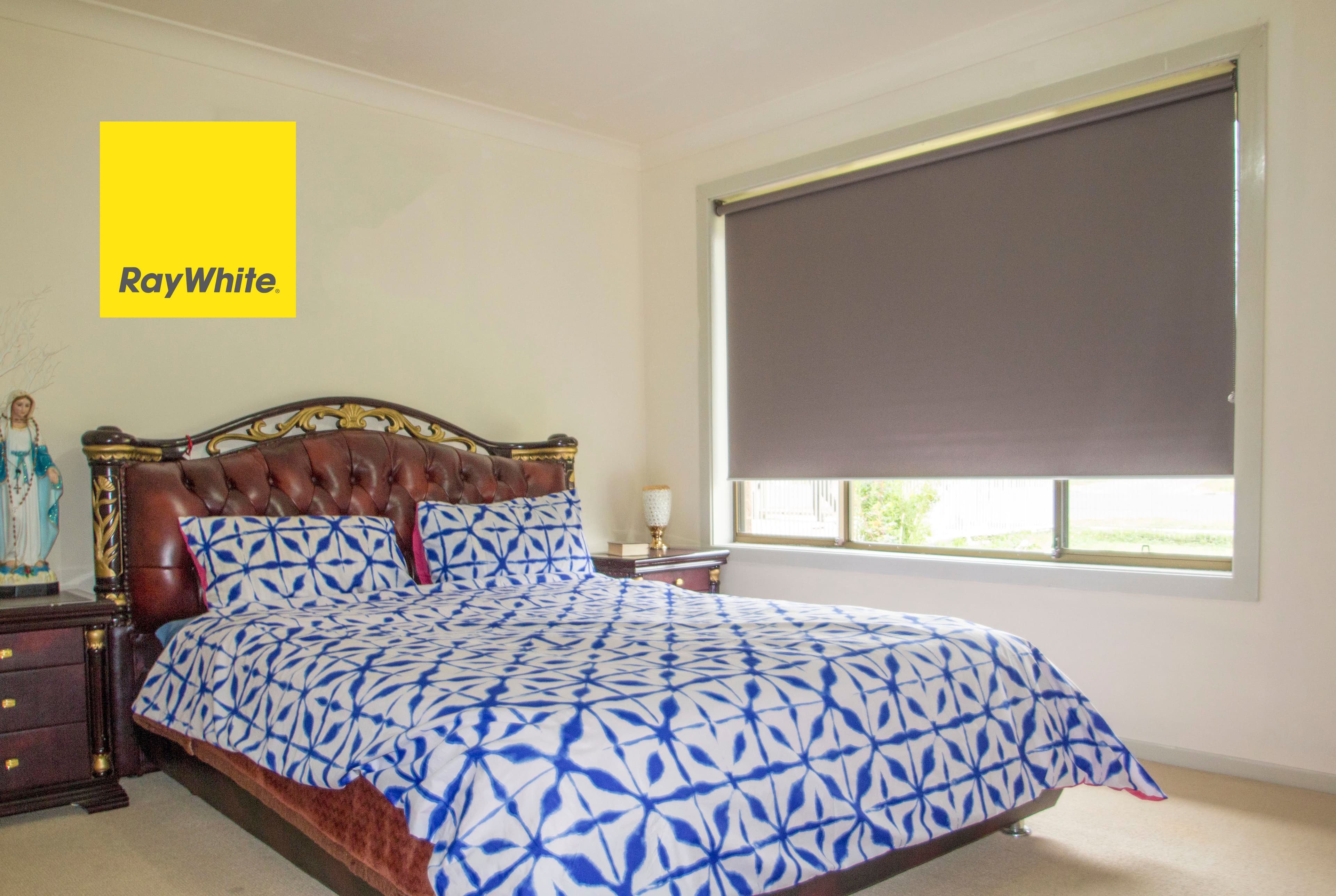 116 Cardwell Street, Canley Vale - Thumbnail 3