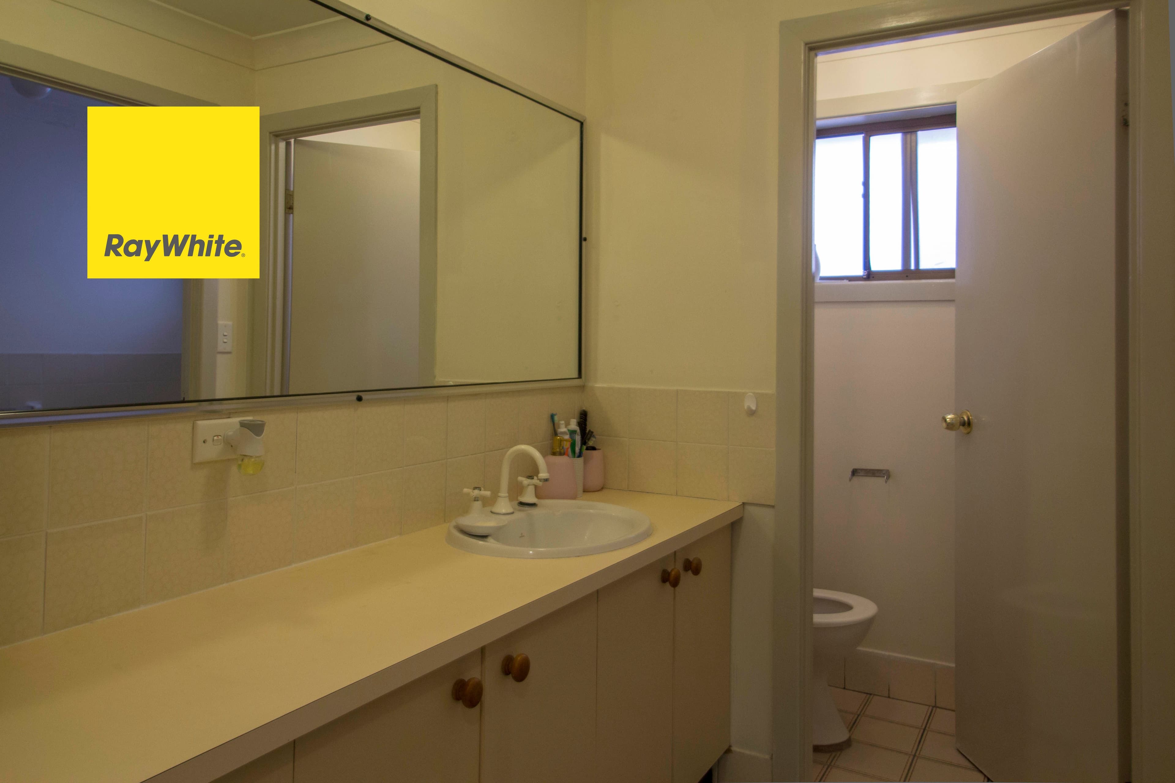 116 Cardwell Street, Canley Vale - Thumbnail 4