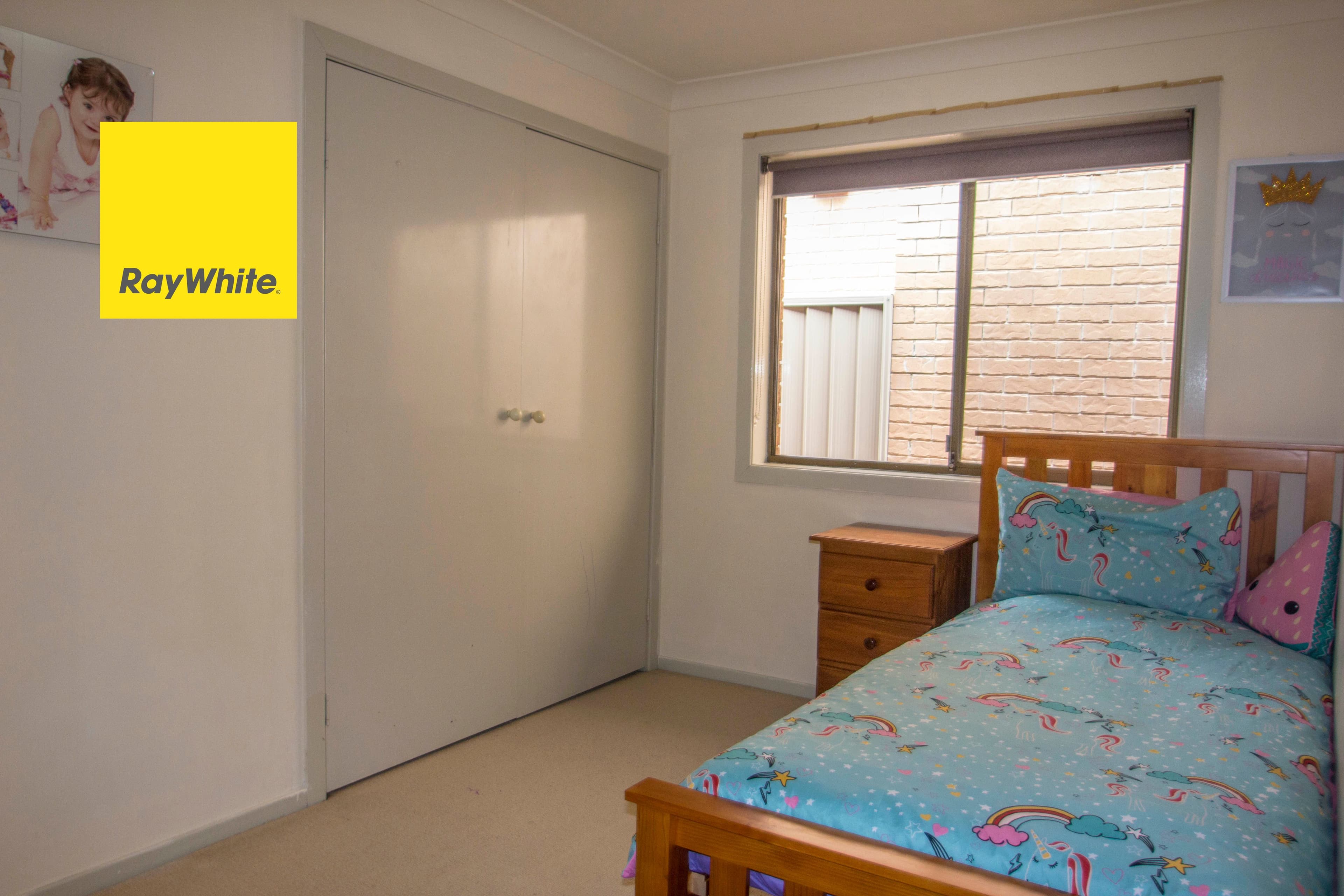 116 Cardwell Street, Canley Vale - Thumbnail 5