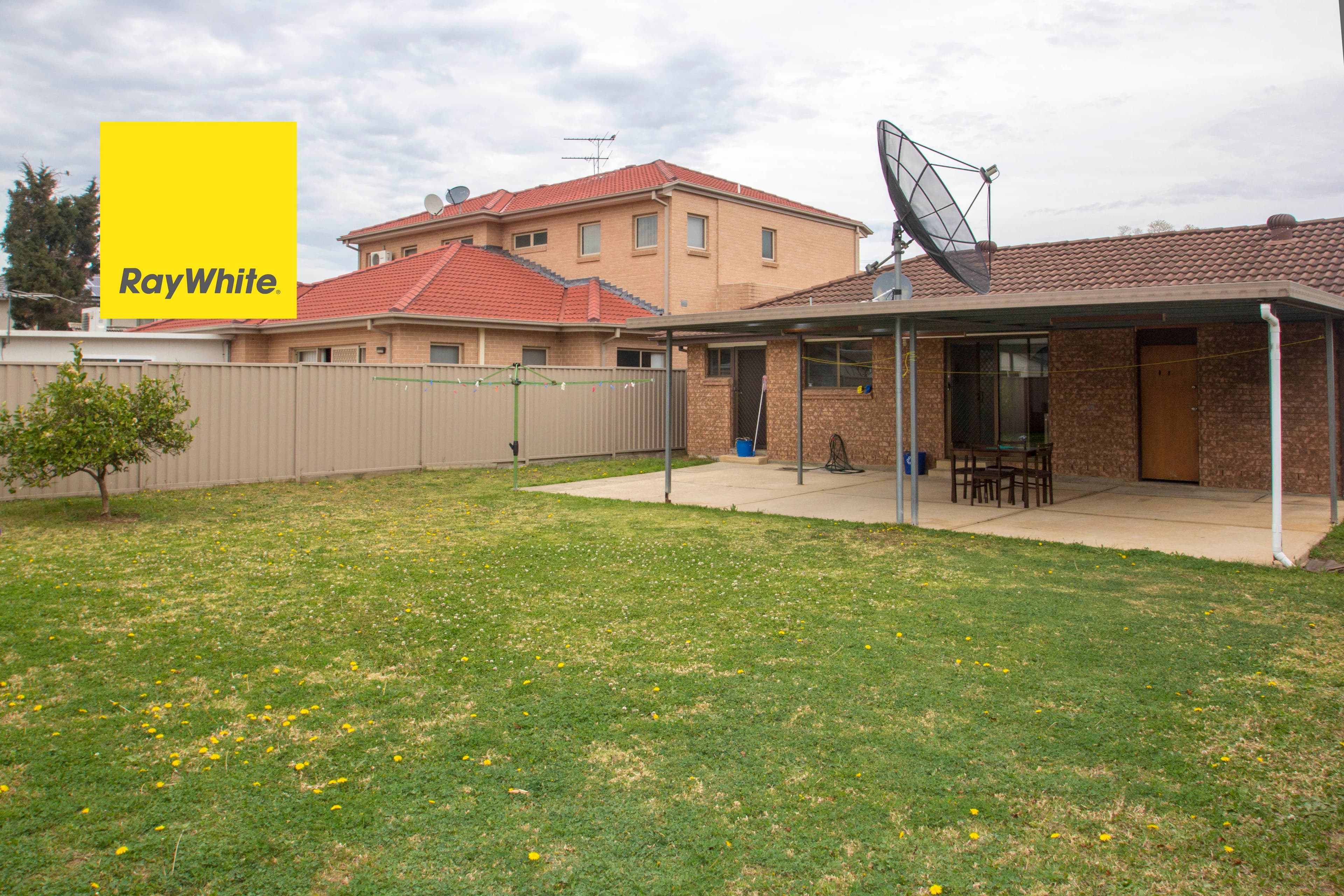 116 Cardwell Street, Canley Vale - Thumbnail 6